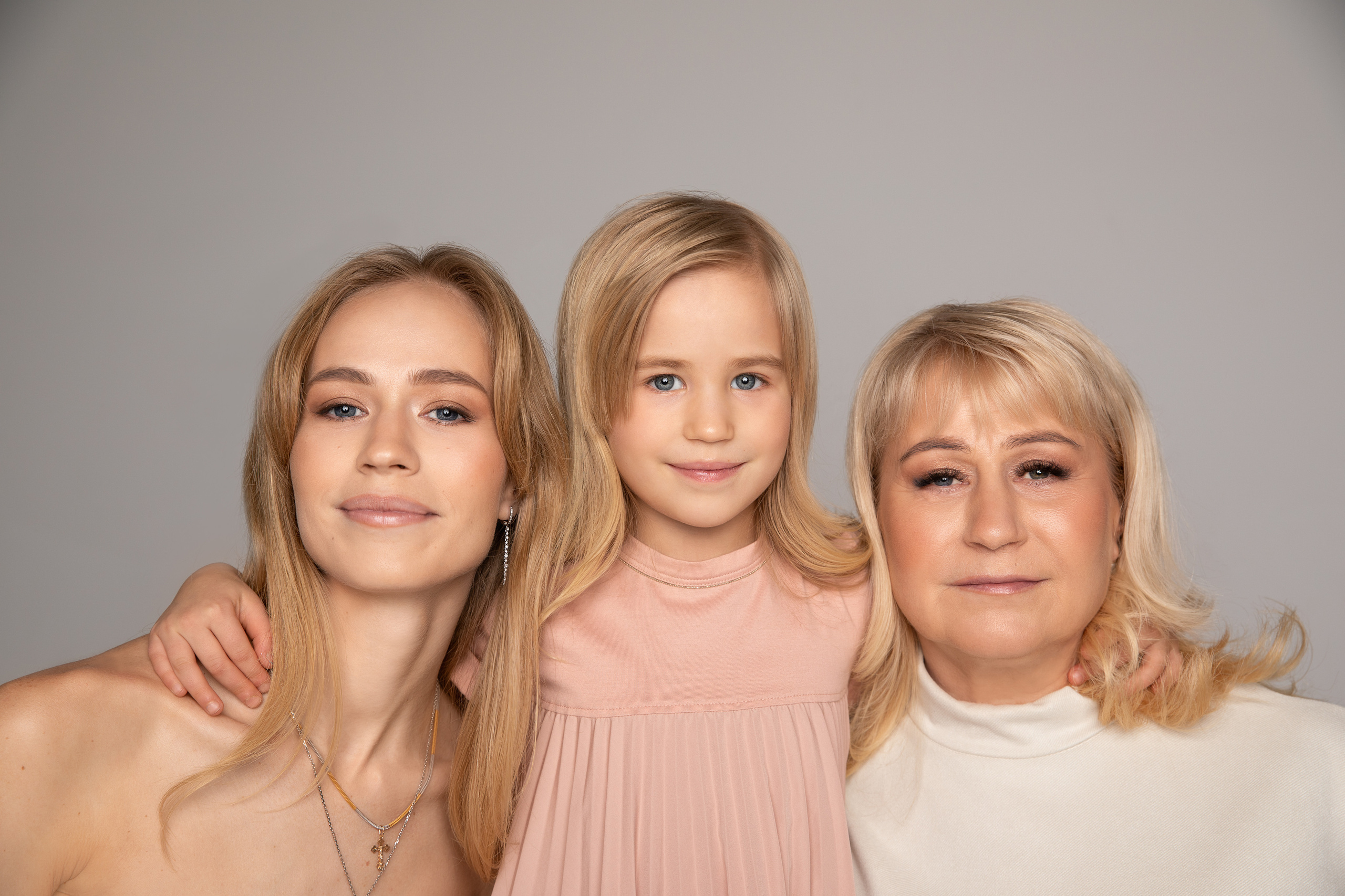 Семейные истории. Свадебный и Семейный фотограф в Москве и Сочи Таня Михей