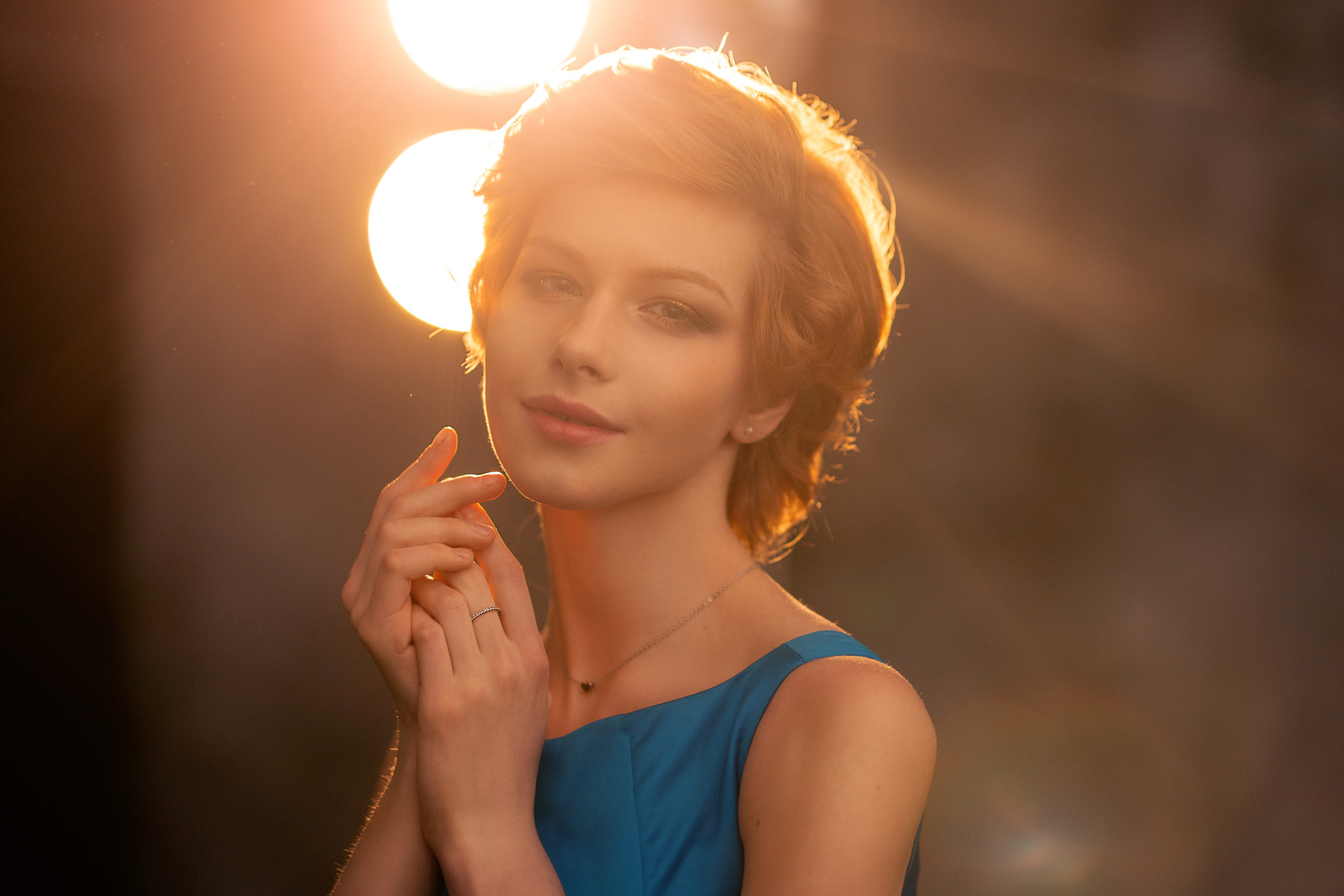 Индивидуальные съемки. Свадебный и Семейный фотограф в Москве и Сочи Таня Михей