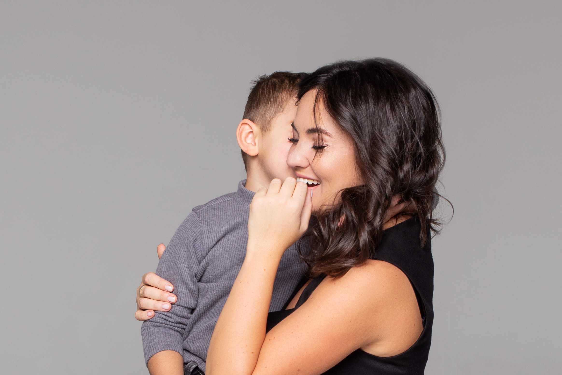 Семейные истории. Свадебный и Семейный фотограф в Москве и Сочи Таня Михей