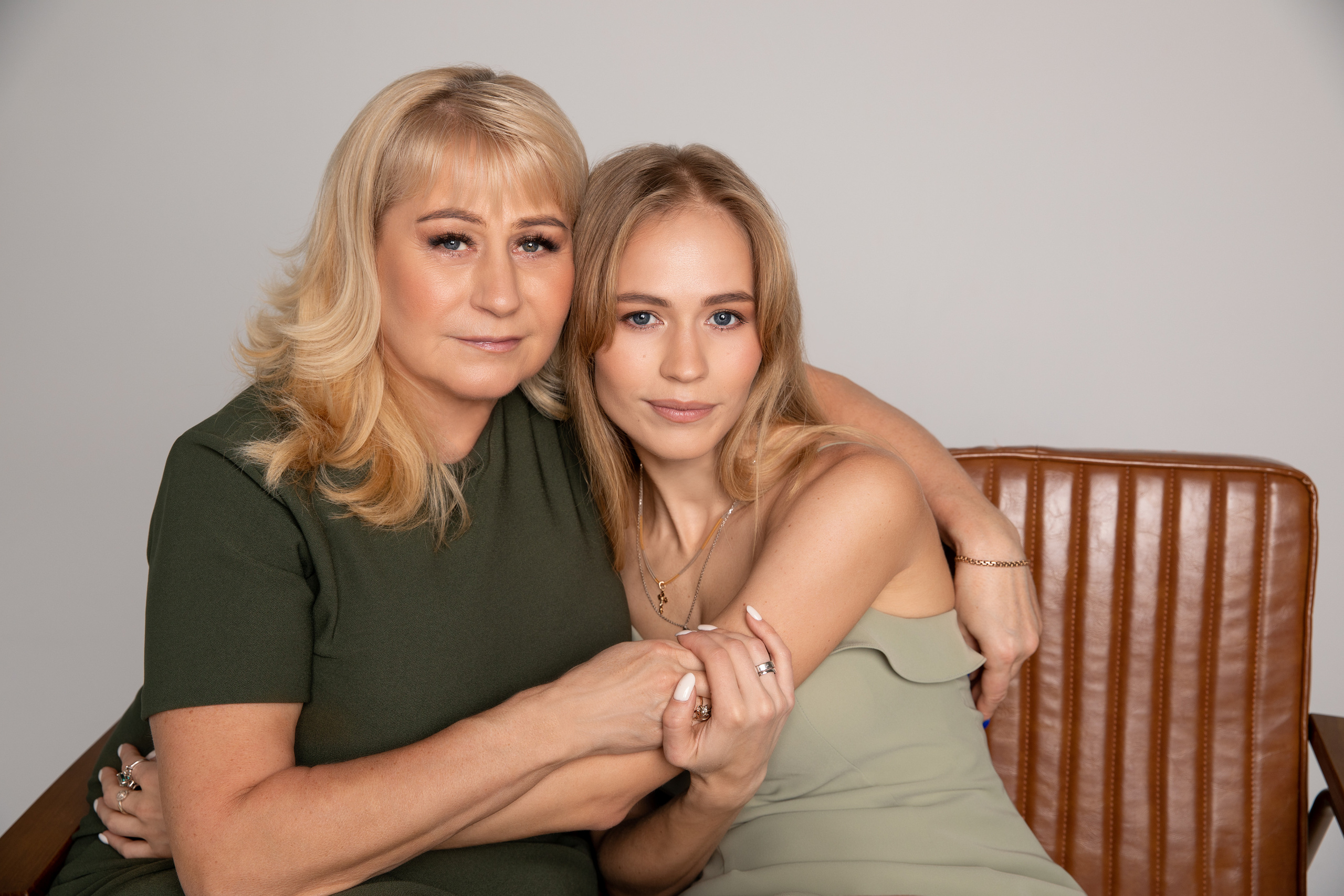 Семейные истории. Свадебный и Семейный фотограф в Москве и Сочи Таня Михей