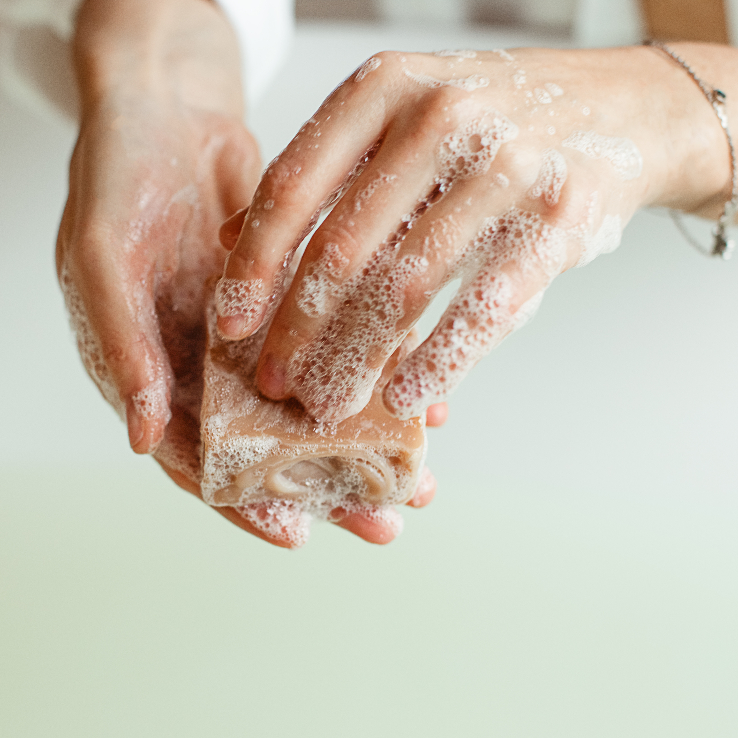 Контент-съемка для бренда Поле. Свадебный и Семейный фотограф в Москве и Сочи Таня Михей