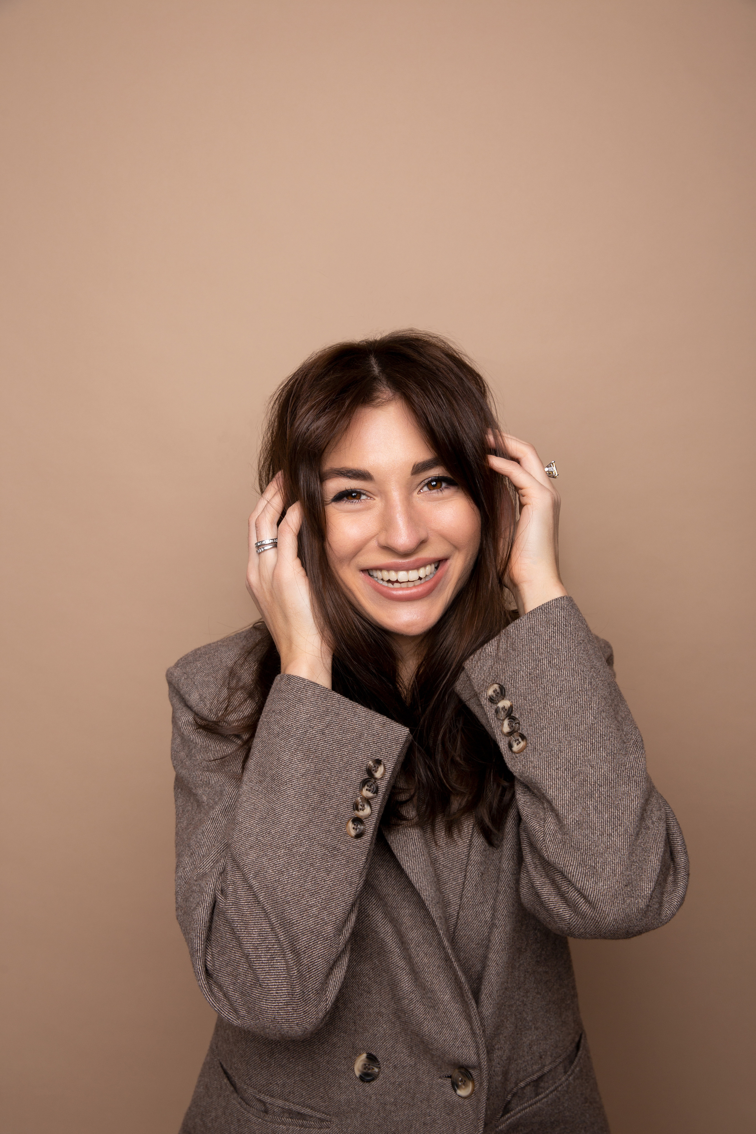 Контент-съемка для бренда Поле. Свадебный и Семейный фотограф в Москве и Сочи Таня Михей