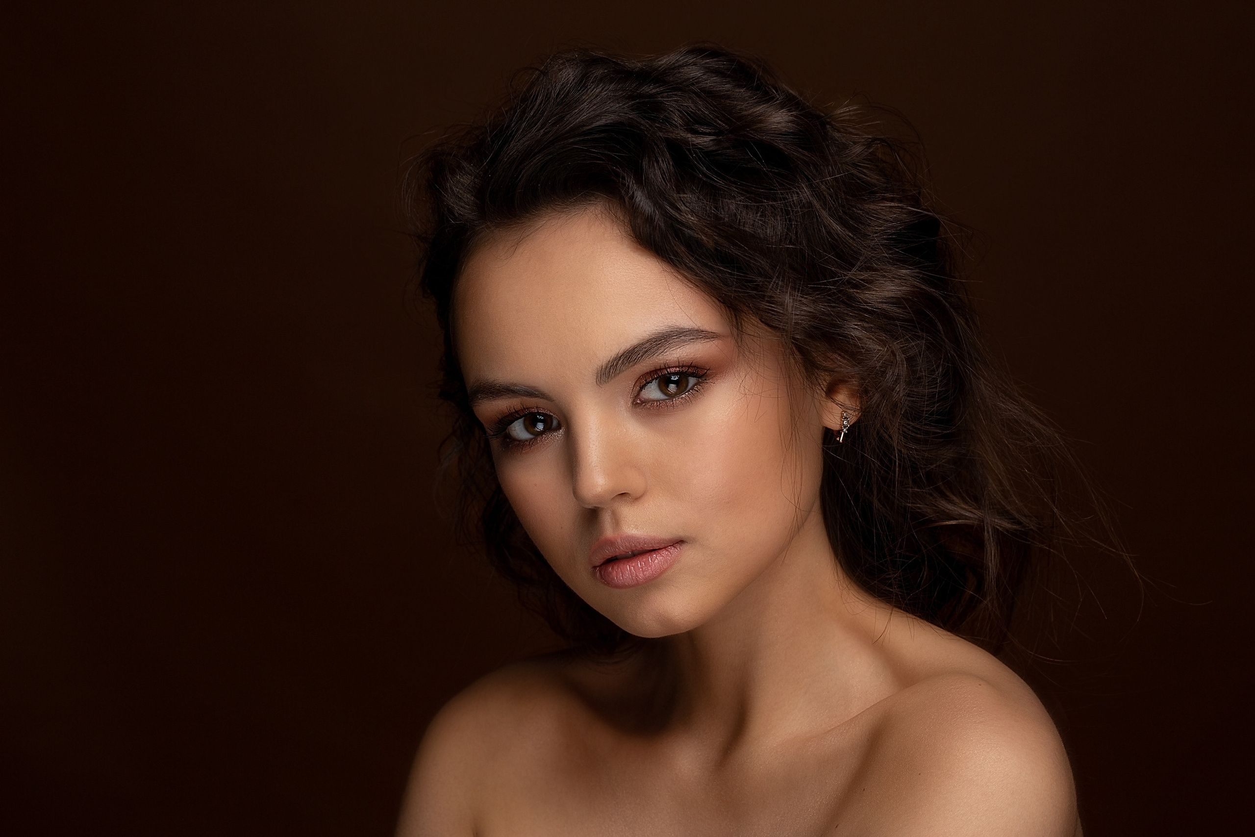 Индивидуальные съемки. Свадебный и Семейный фотограф в Москве и Сочи Таня Михей