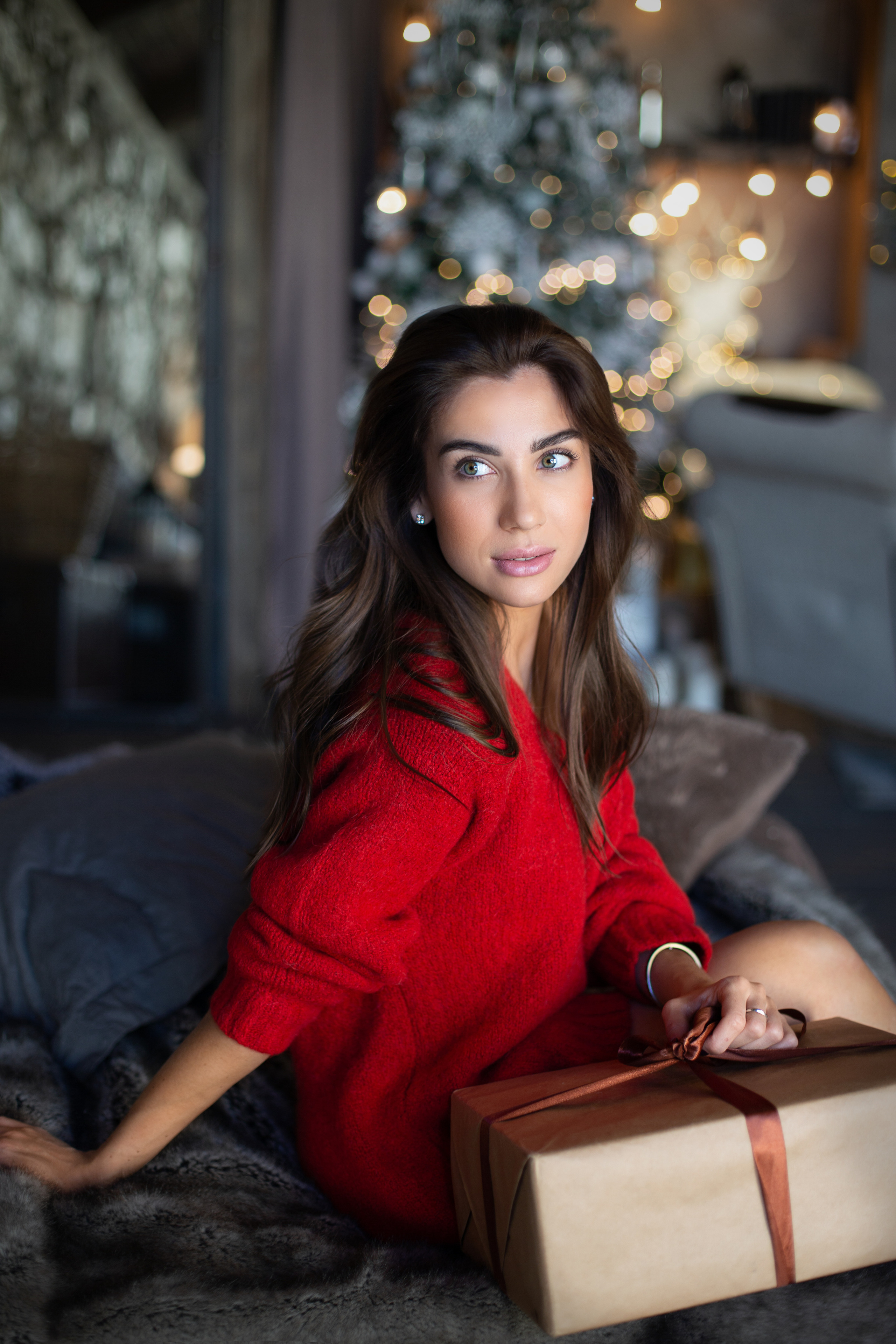 Индивидуальные съемки. Свадебный и Семейный фотограф в Москве и Сочи Таня Михей