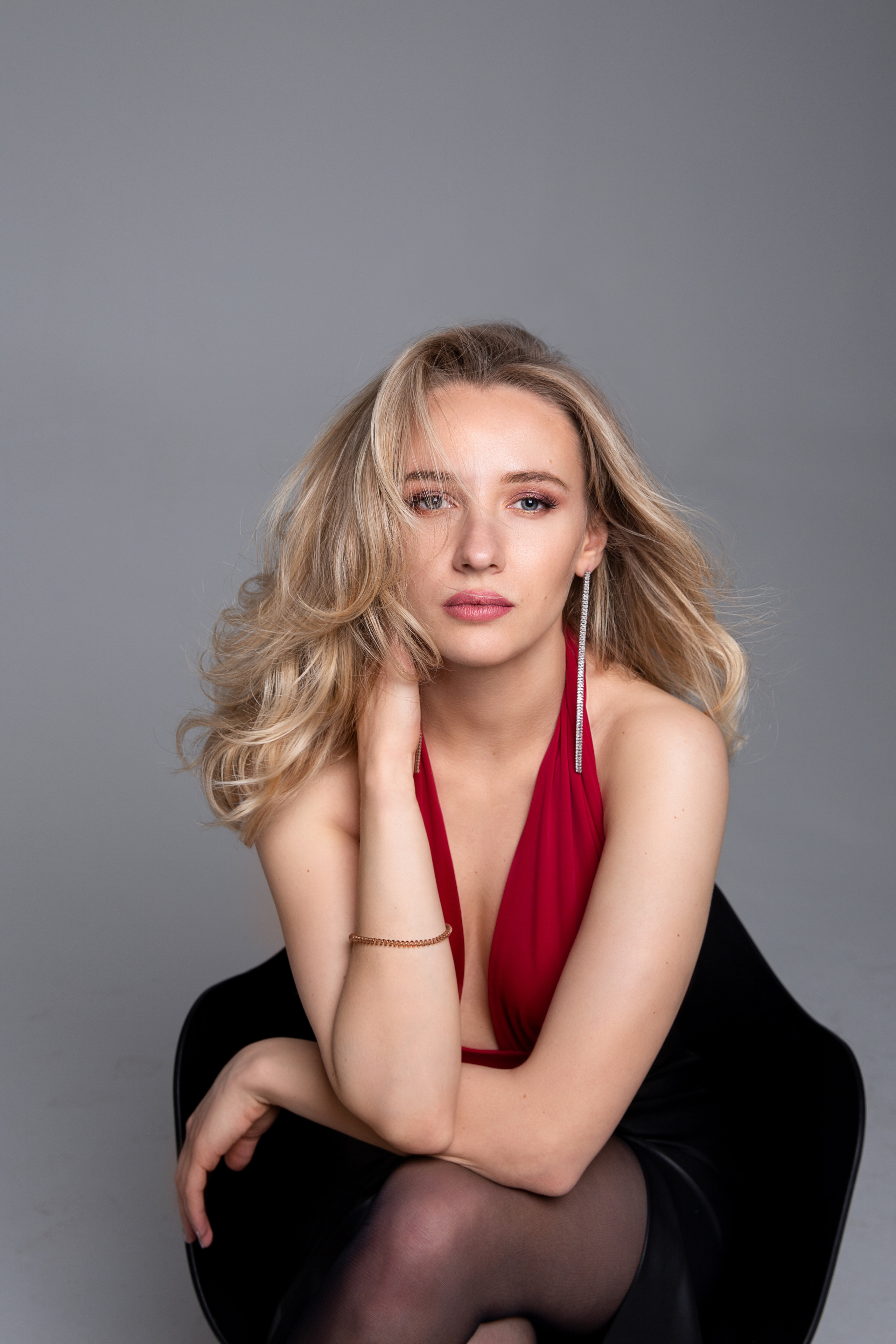 Индивидуальные съемки. Свадебный и Семейный фотограф в Москве и Сочи Таня Михей