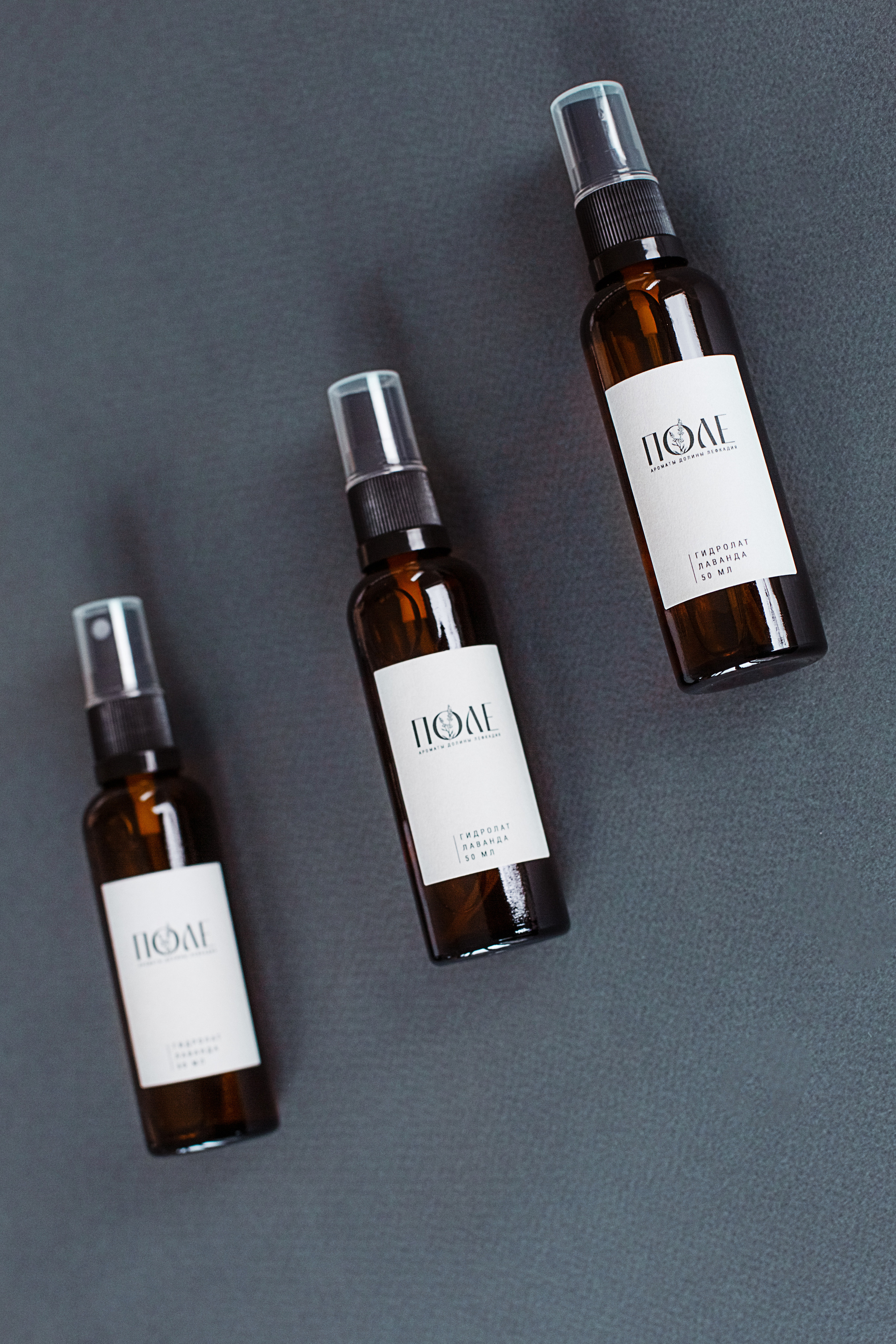 Контент-съемка для бренда Поле. Свадебный и Семейный фотограф в Москве и Сочи Таня Михей