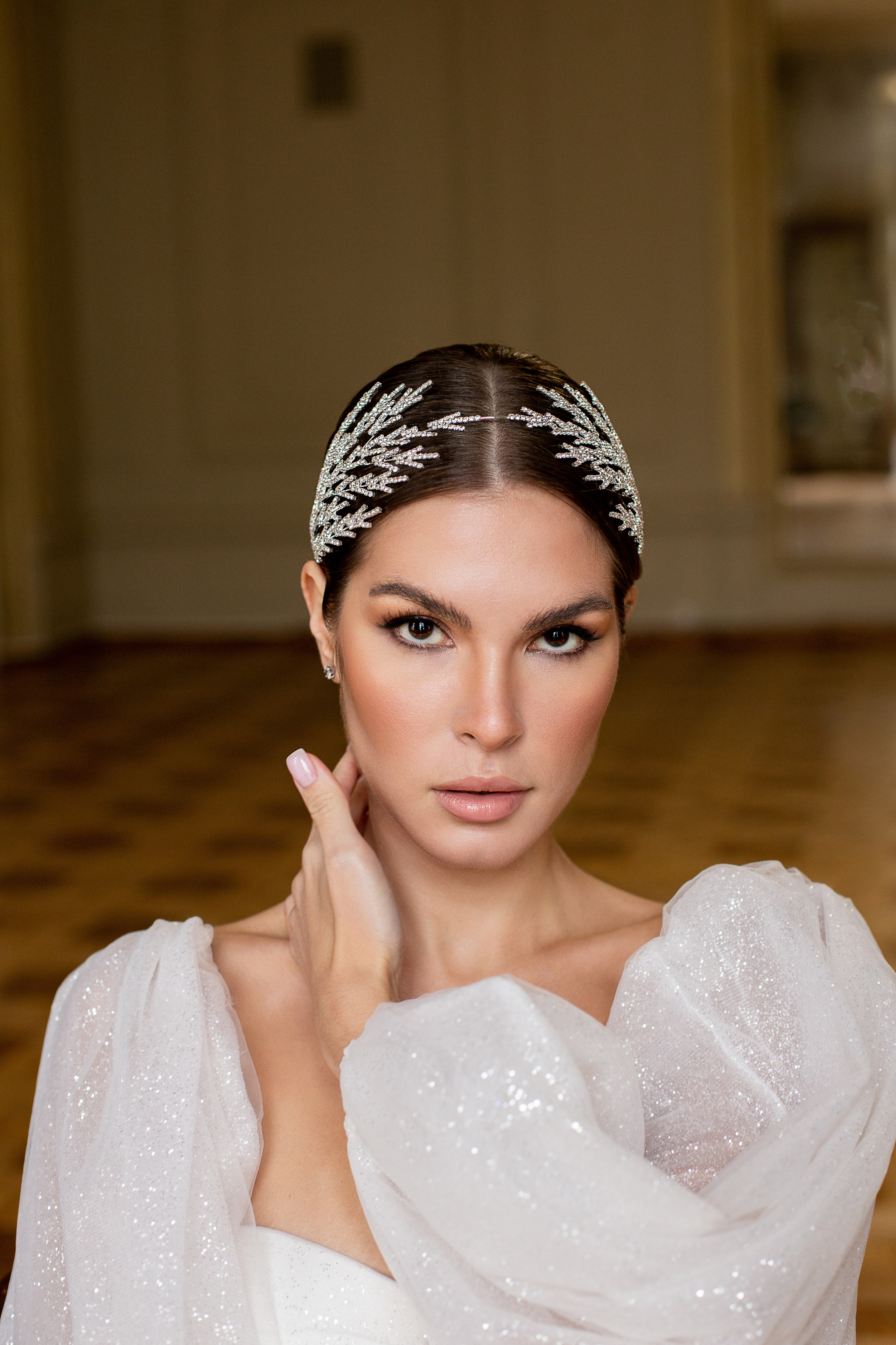 Индивидуальные съемки. Свадебный и Семейный фотограф в Москве и Сочи Таня Михей