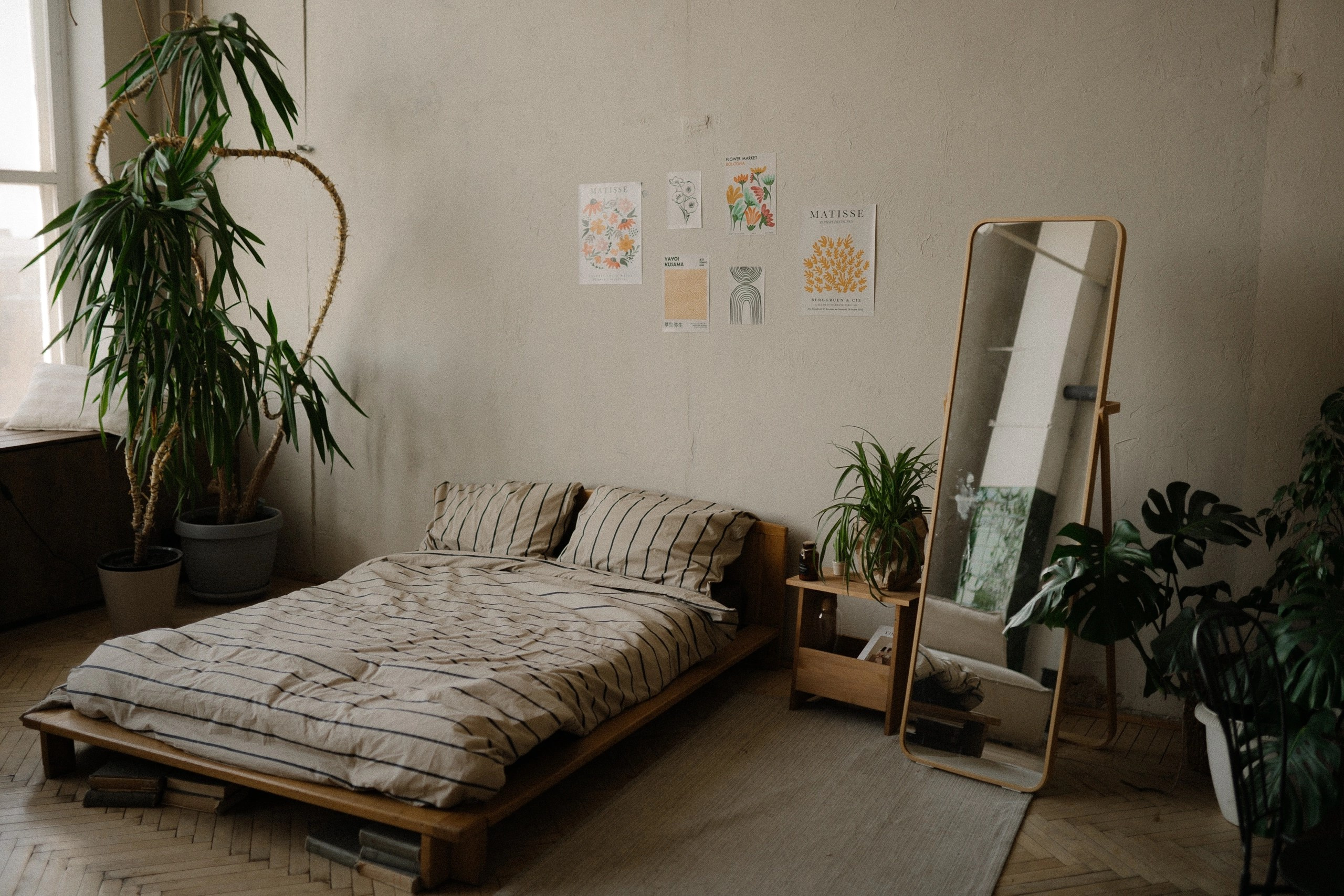 Фотостудии