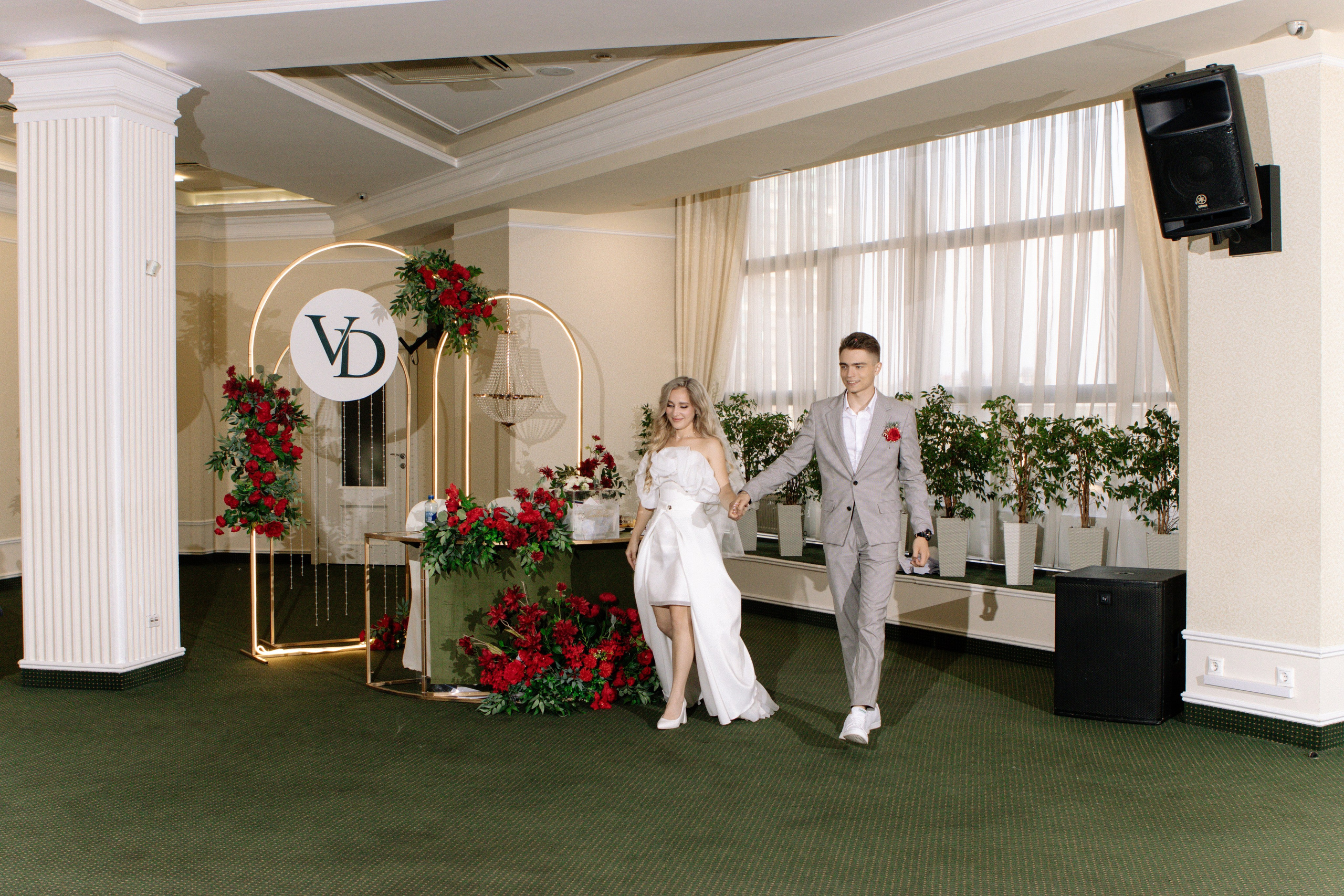 Wedding 20|07|2024. Профессиональный свадебный фотограф Юлия Решетняк. Челябинск, Екатеринбург