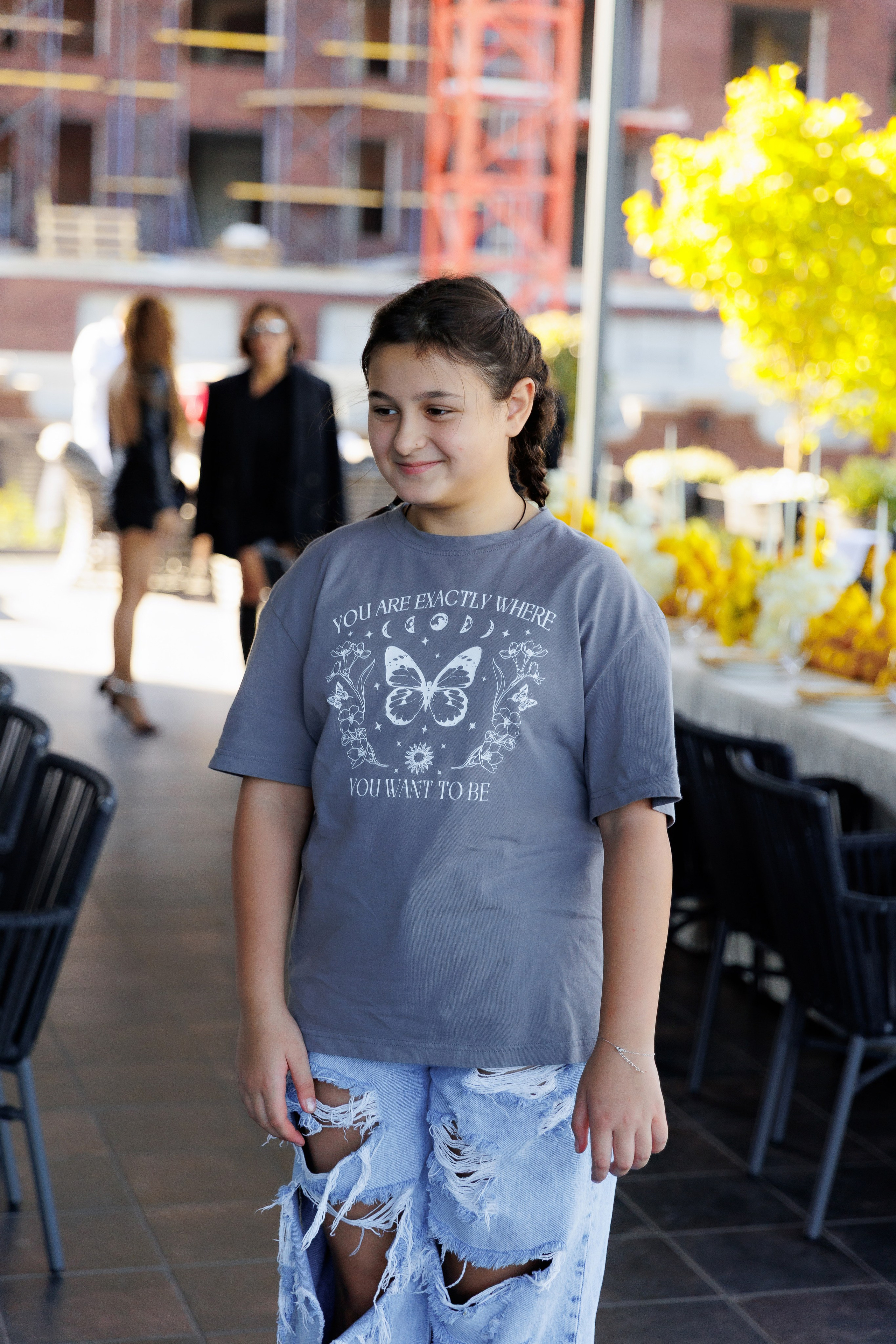 Фотосессия на день рождения Праздничная съемка от профессионального фотографа. Красильников Евгений — профессиональный фотограф в Ростове-на-Дону