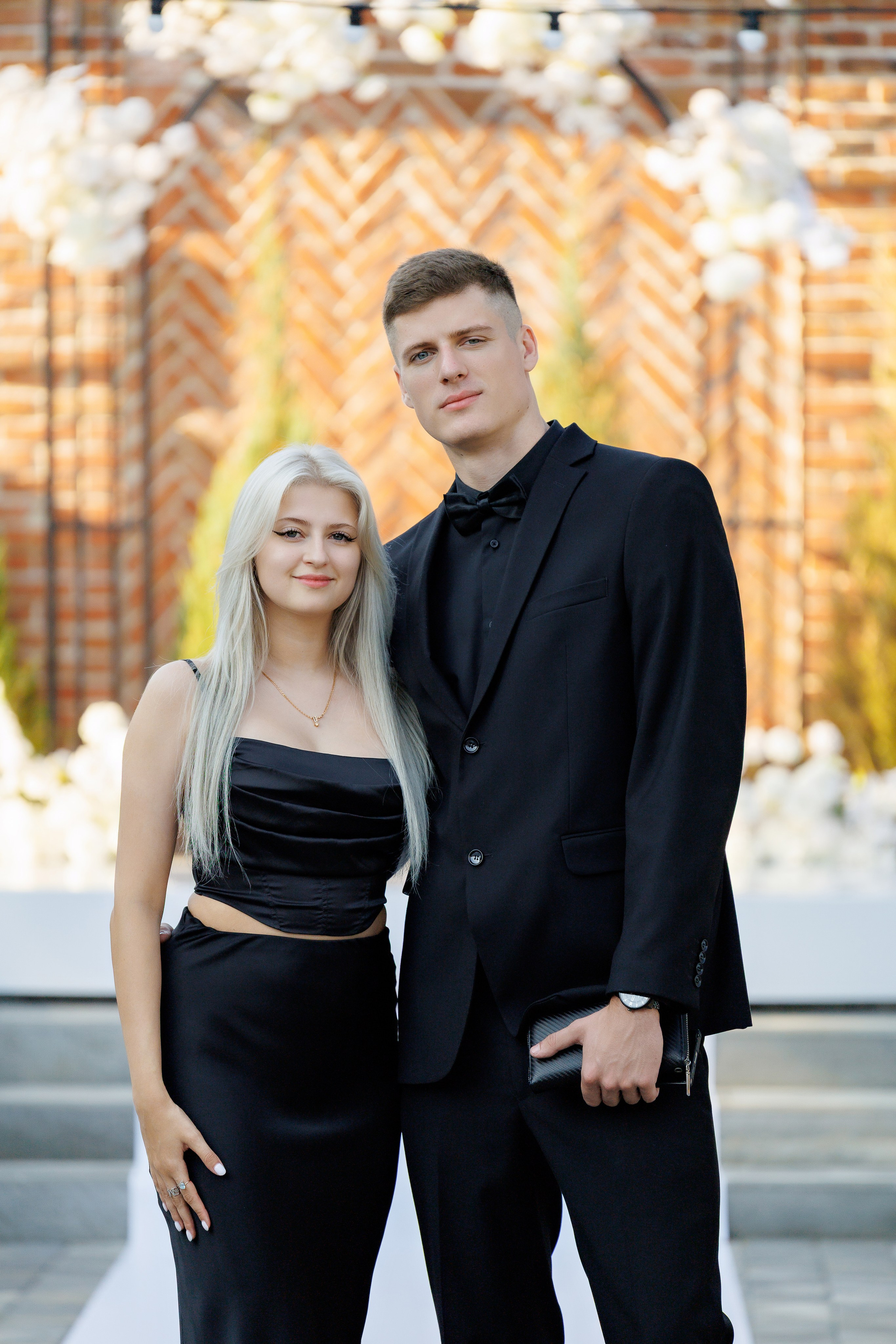 Николай & Евгения. Красильников Евгений — профессиональный фотограф в Ростове-на-Дону