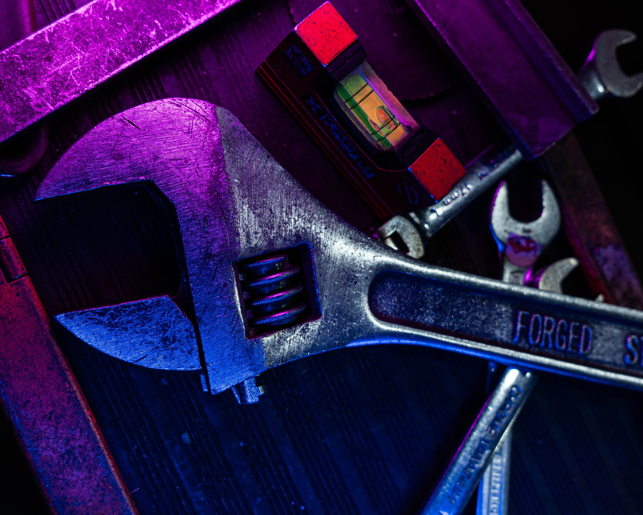 Фотосъёмка для бизнеса. Фотограф Екатеринбург для вас или вашего бренда