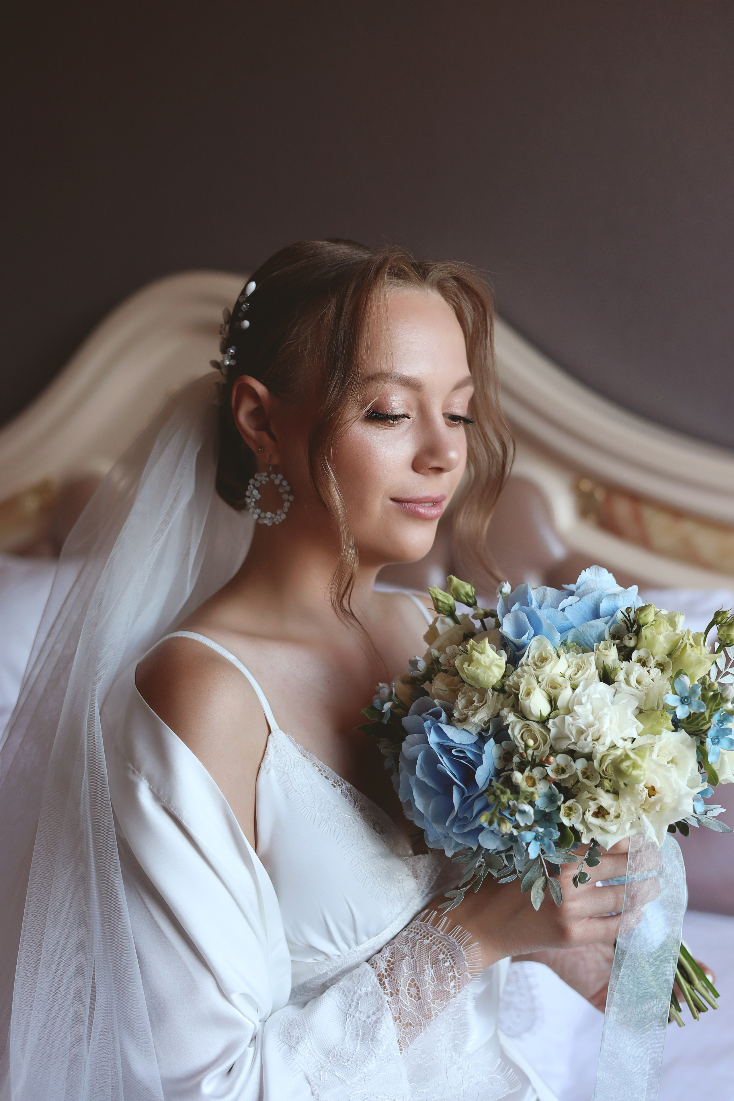 Love. Семейный фотограф Анна Мезенцева