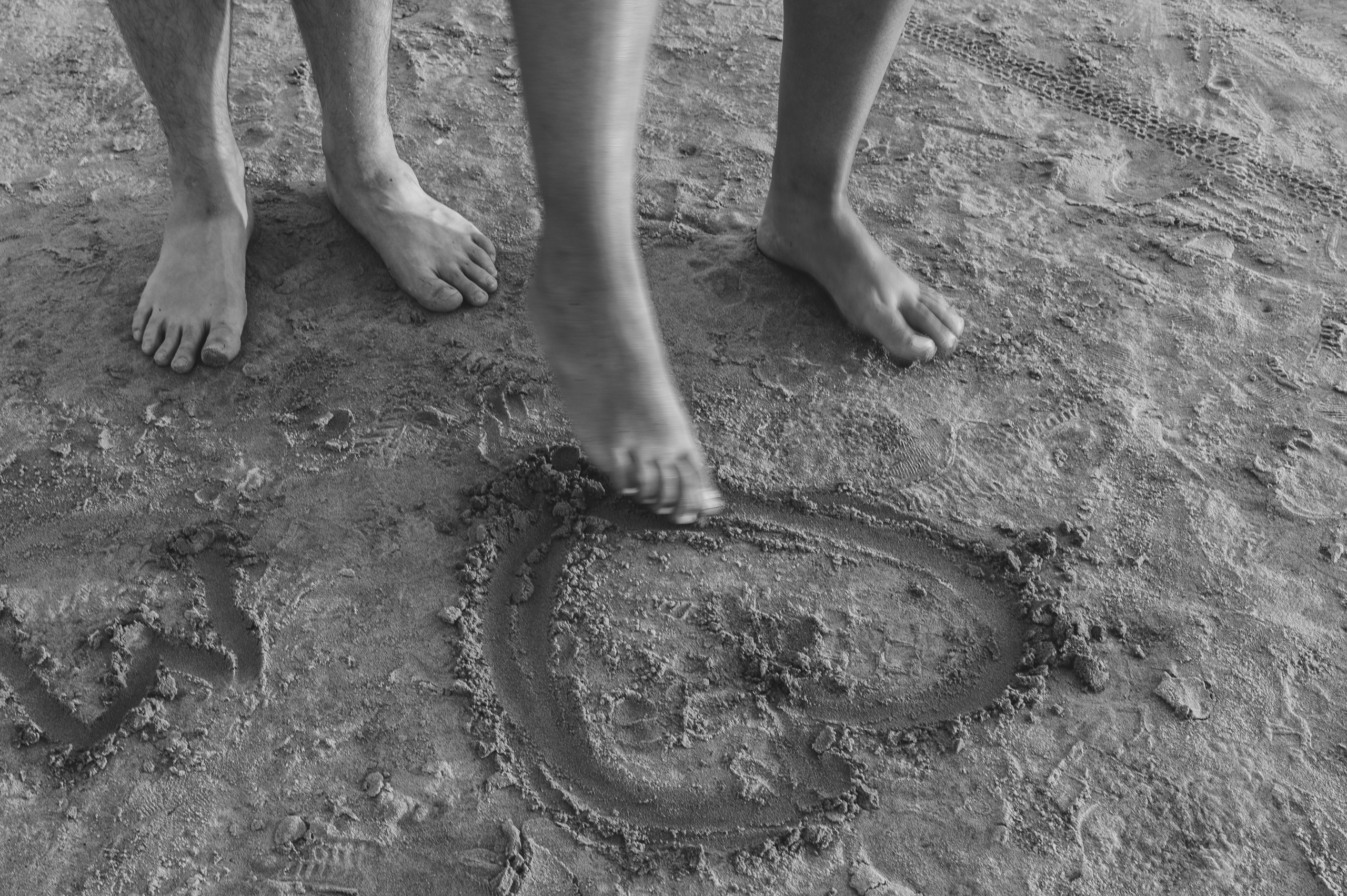 Максим и Алёна. Свадебный и семейный фотограф в Санкт-Петербурге Александр Озеров