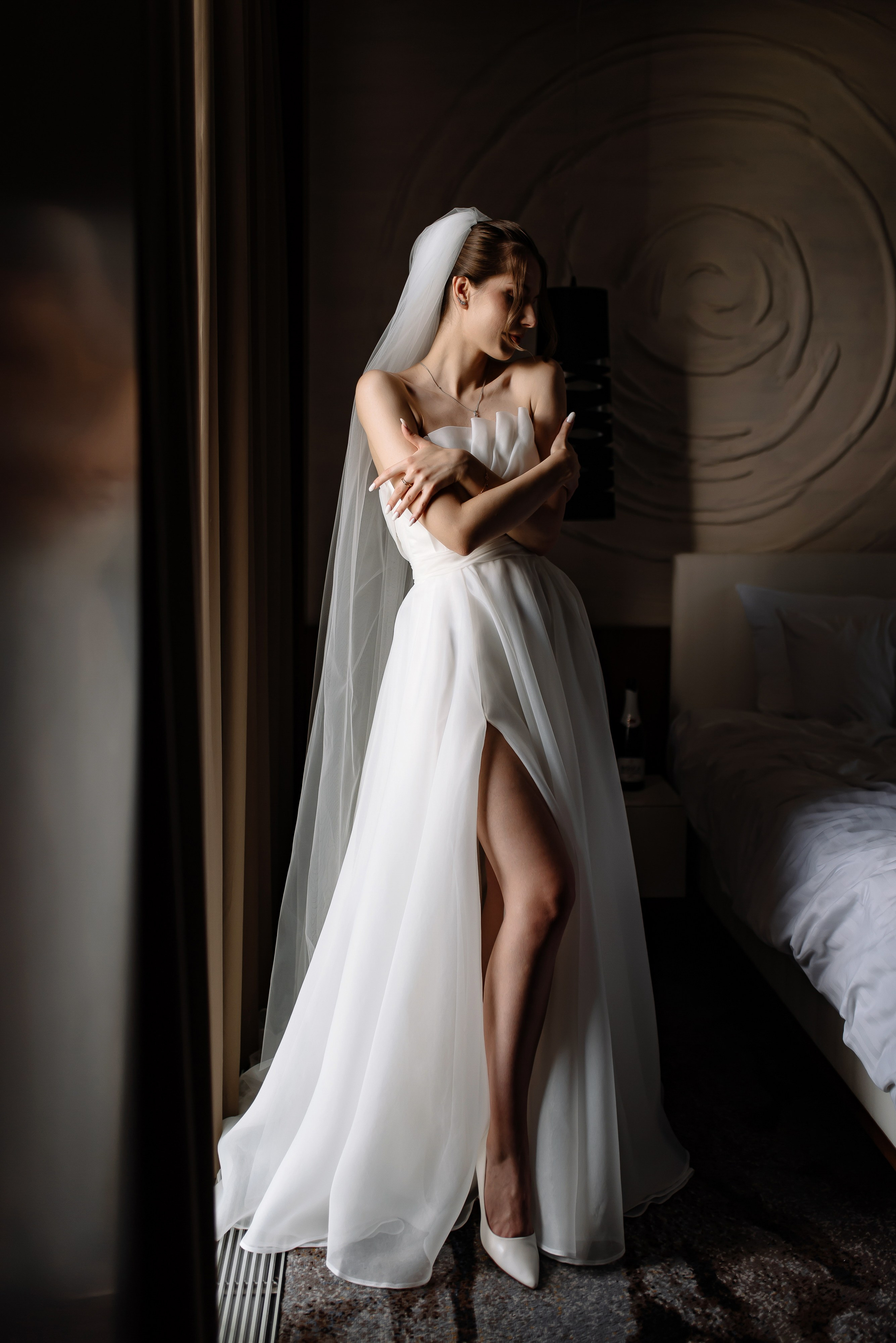 Рита и Игорь. Фотограф Минск Катерина Кирик