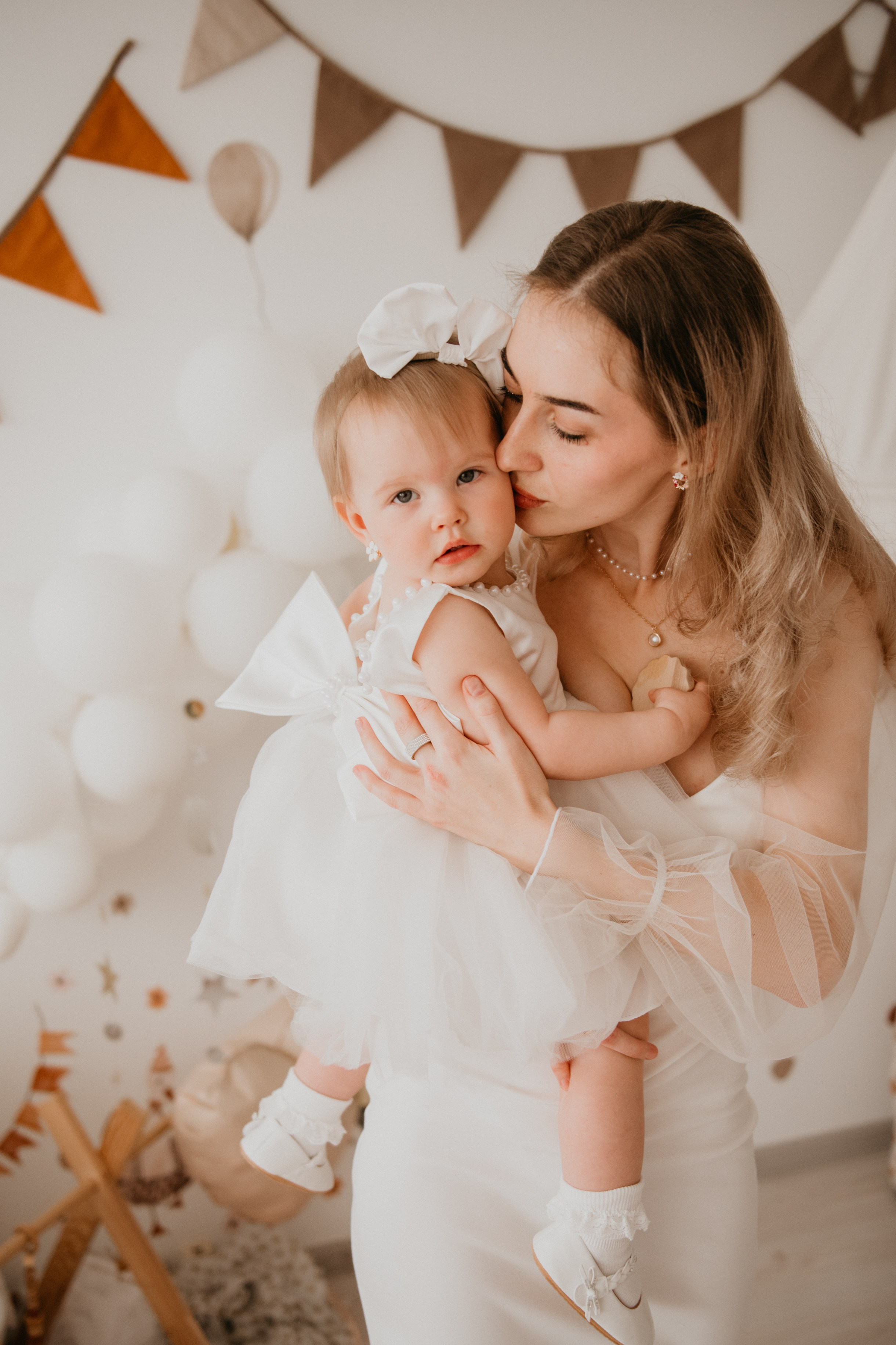 Семейные съёмки. Детский и семейный фотограф в Армавире Даша Зубкова