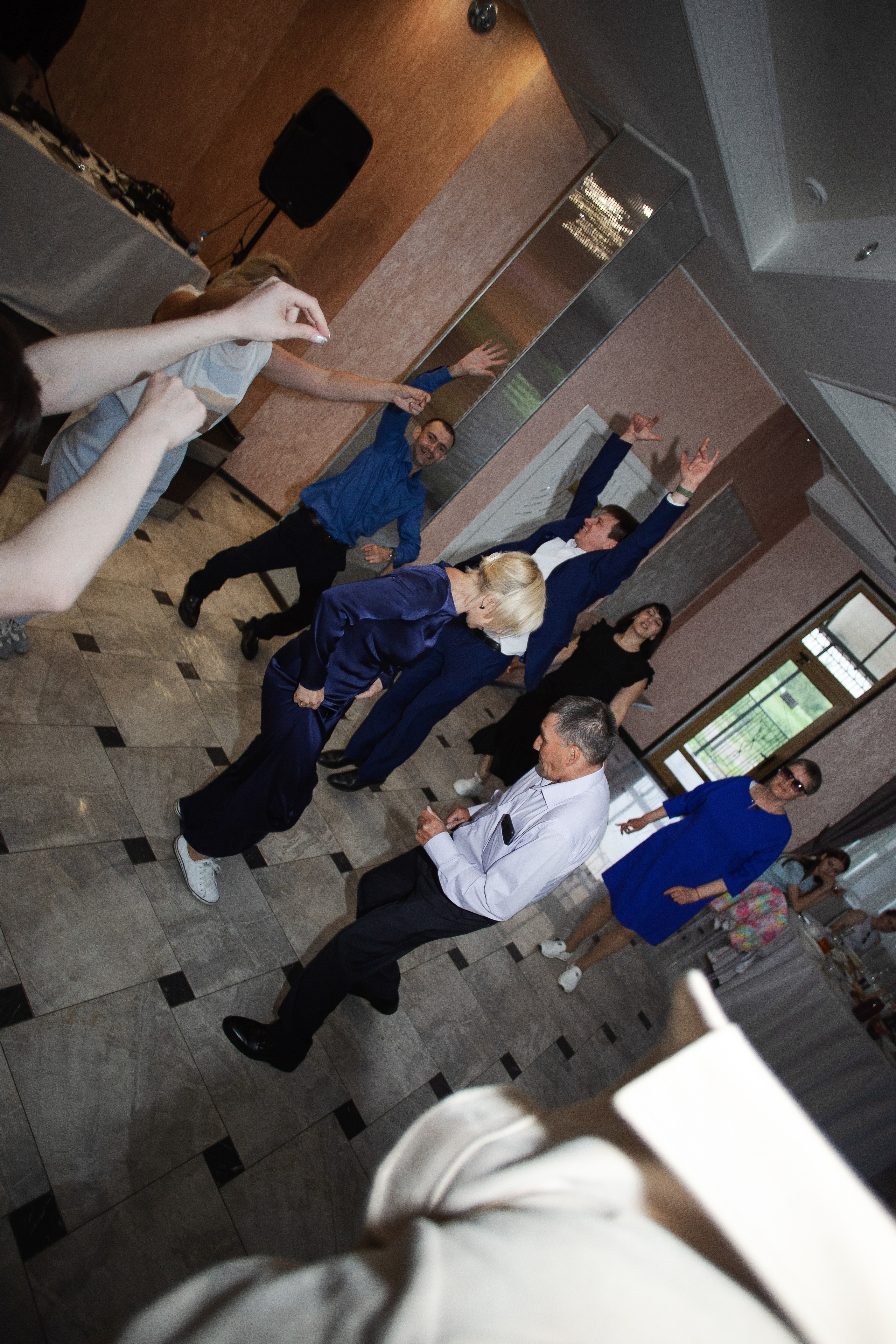 06.06.25. Главная