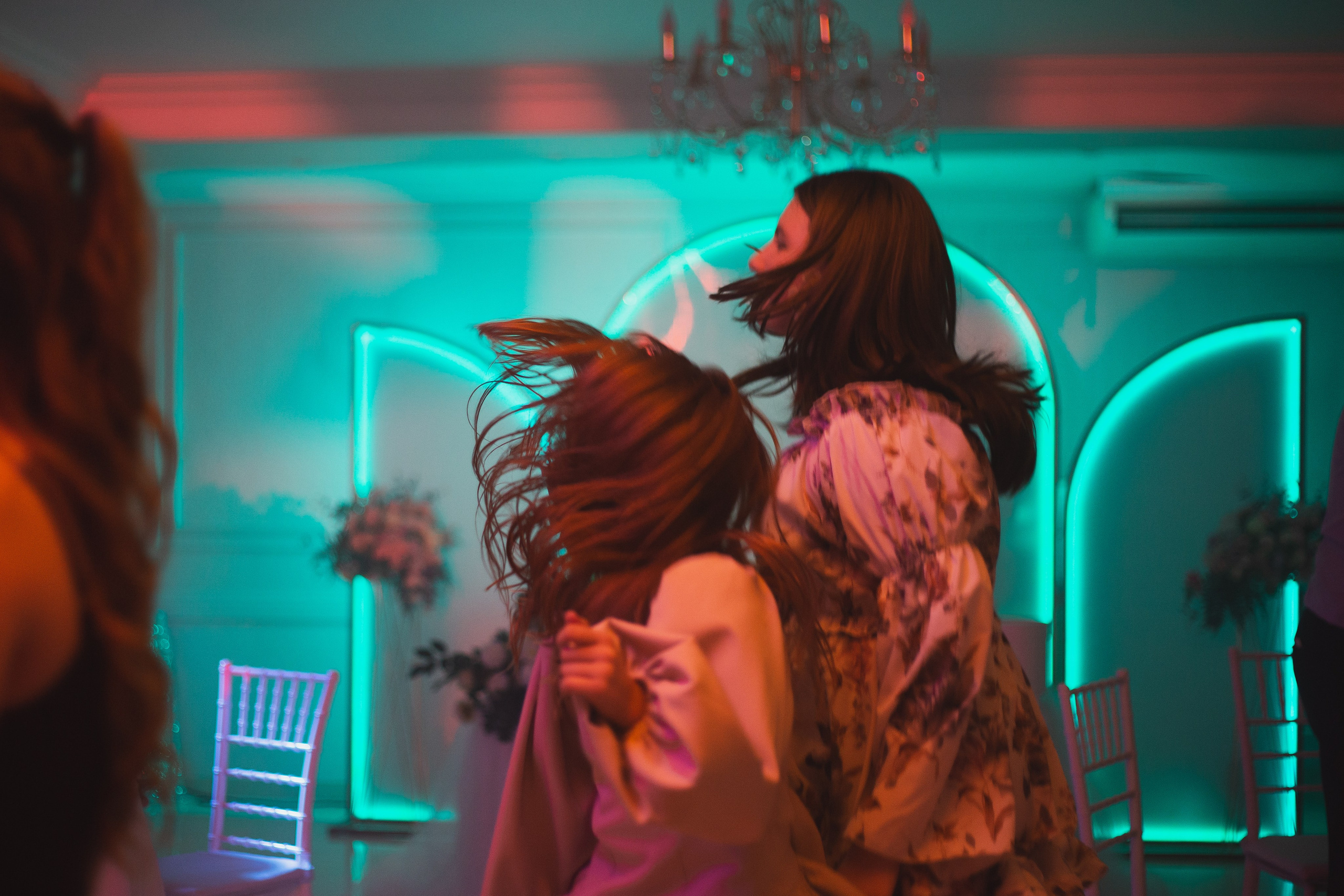 11.12.25. Главная