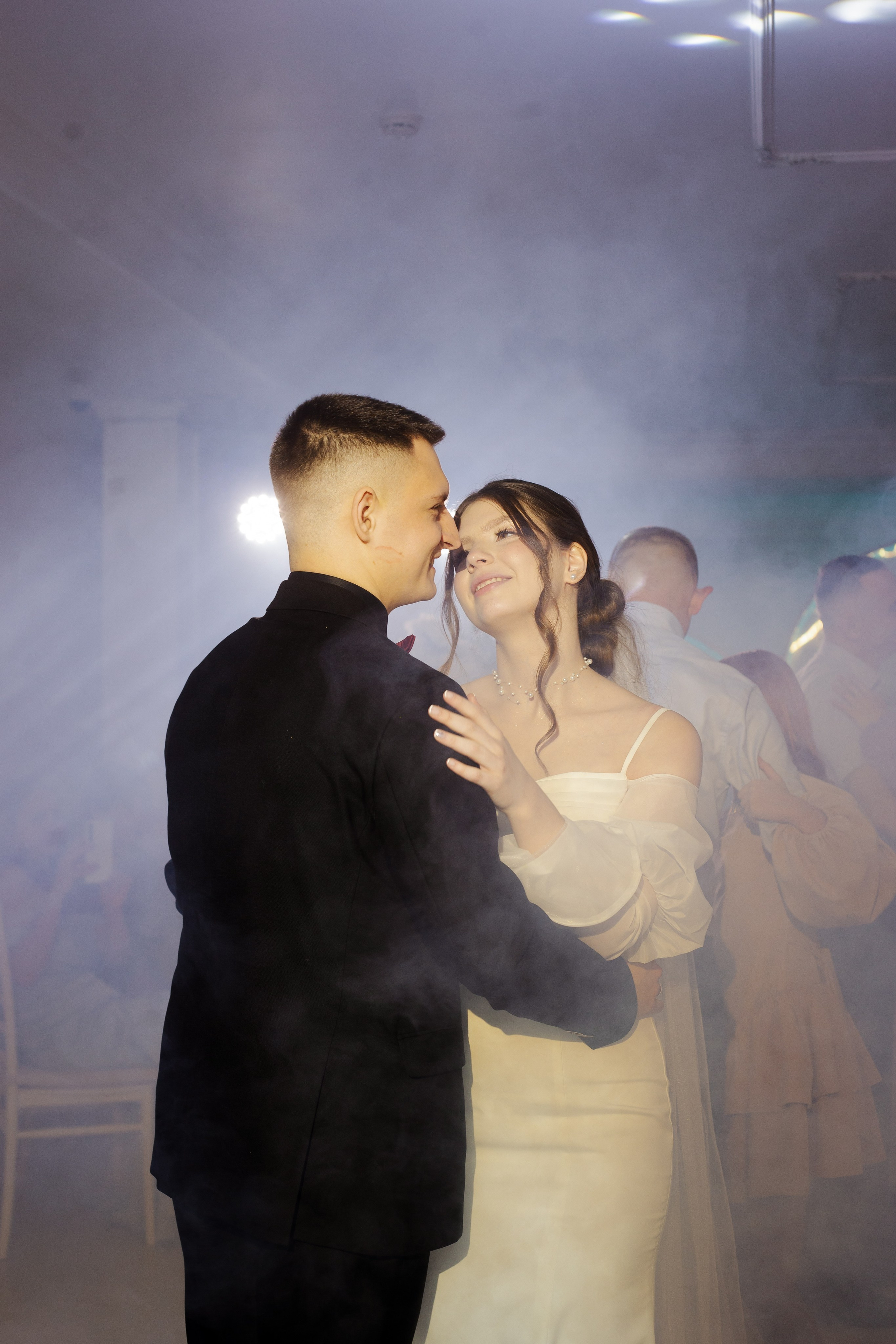 11.12.25. Главная