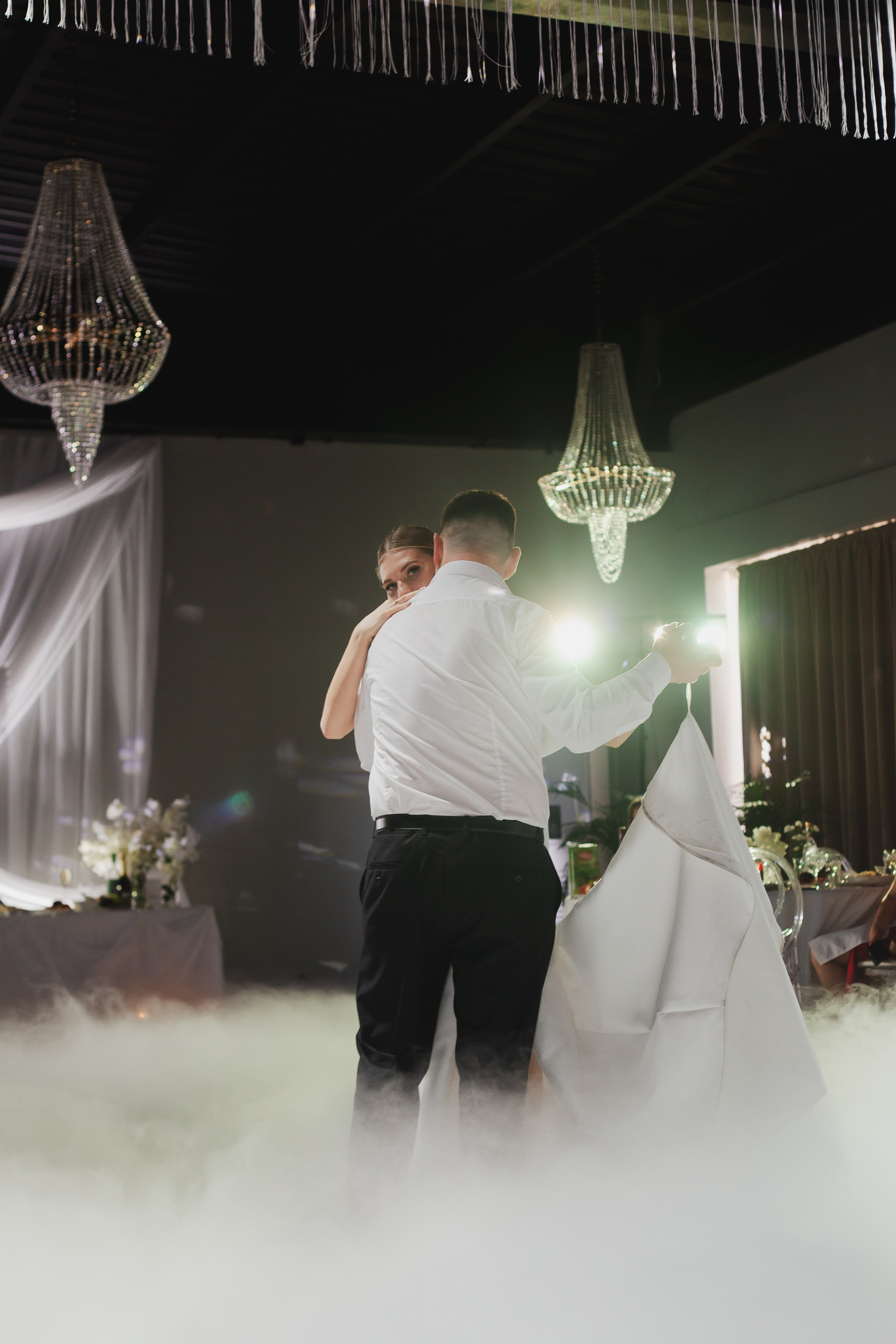 13.07.25. Главная