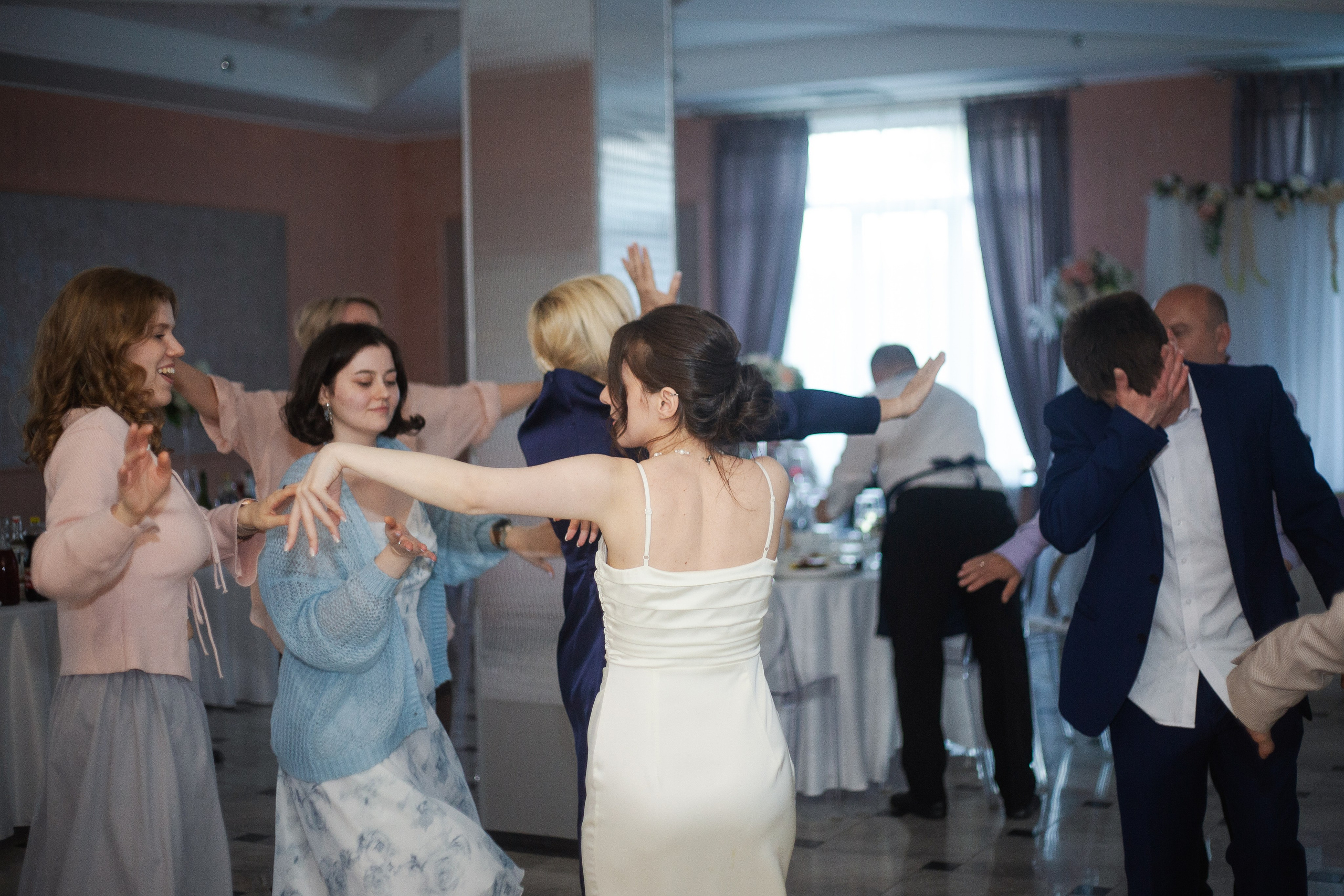 06.06.25. Главная