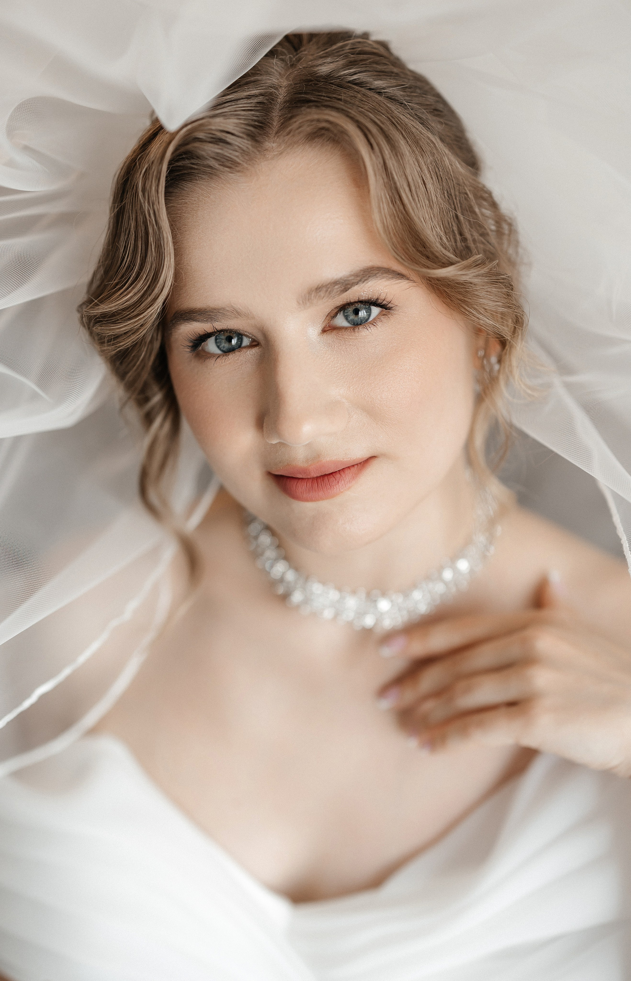 Андрей & Валерия | Wedding. Свадебный и семейный фотограф в Омске Евгения Хакимова