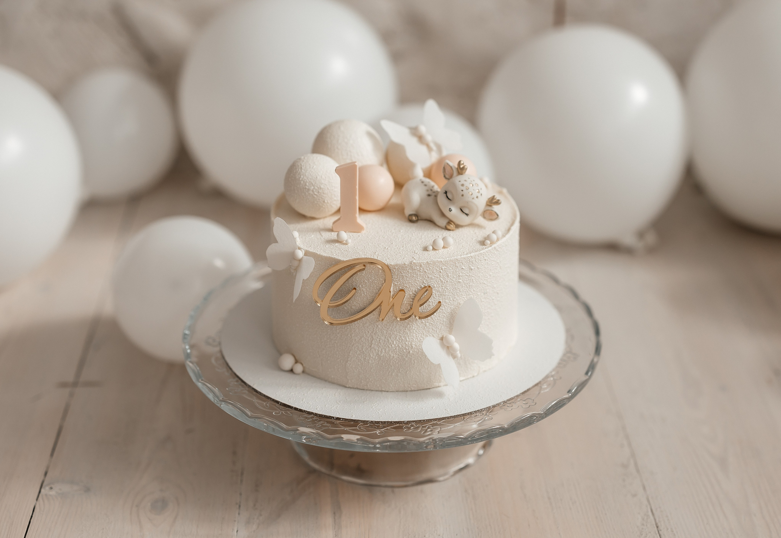 Семейные истории. Свадебный и семейный фотограф в Омске Евгения Хакимова