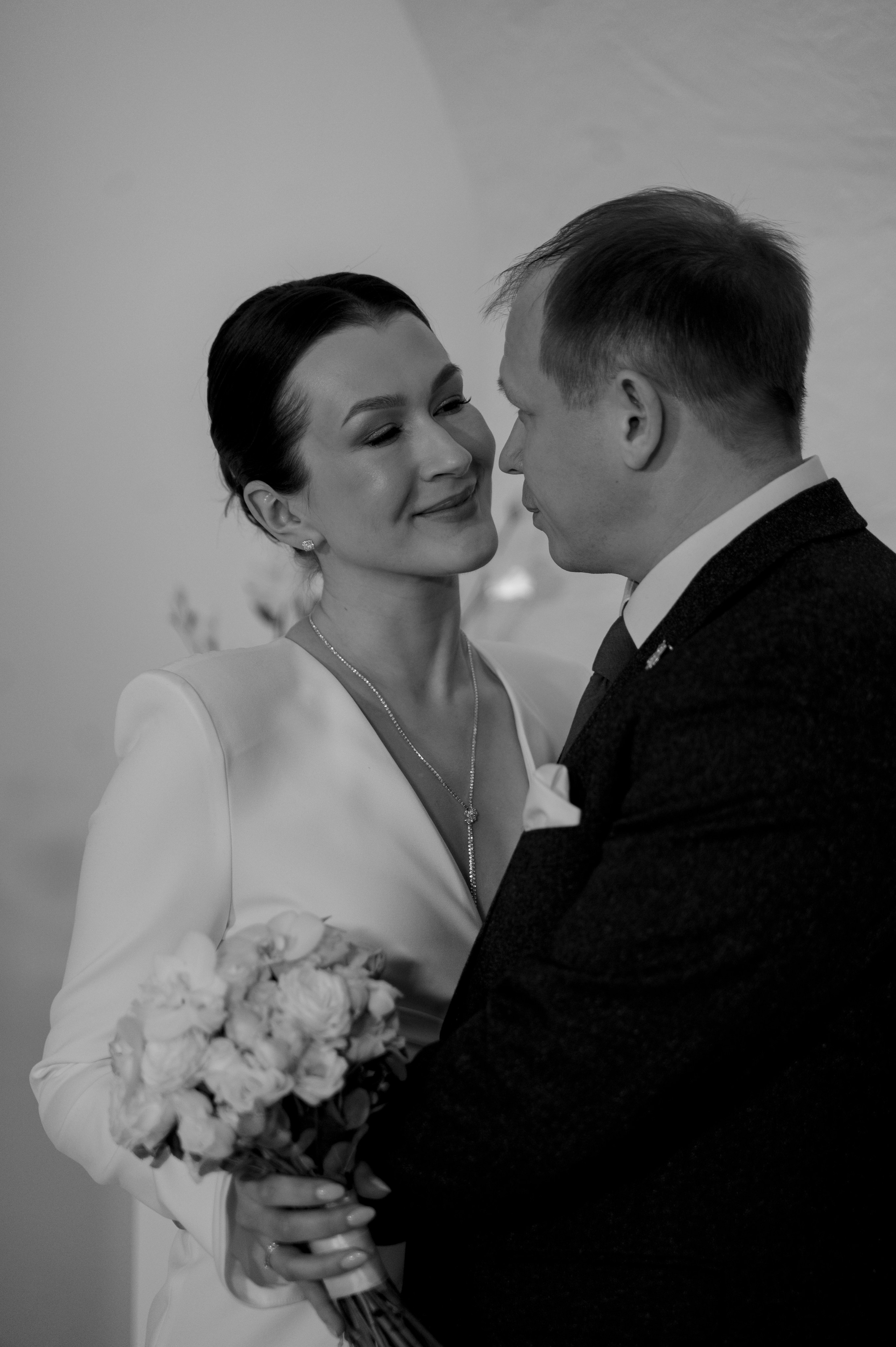 Анонсы. Свадебный и семейный фотограф Тюмень Екатеринбург Москвина Алёна