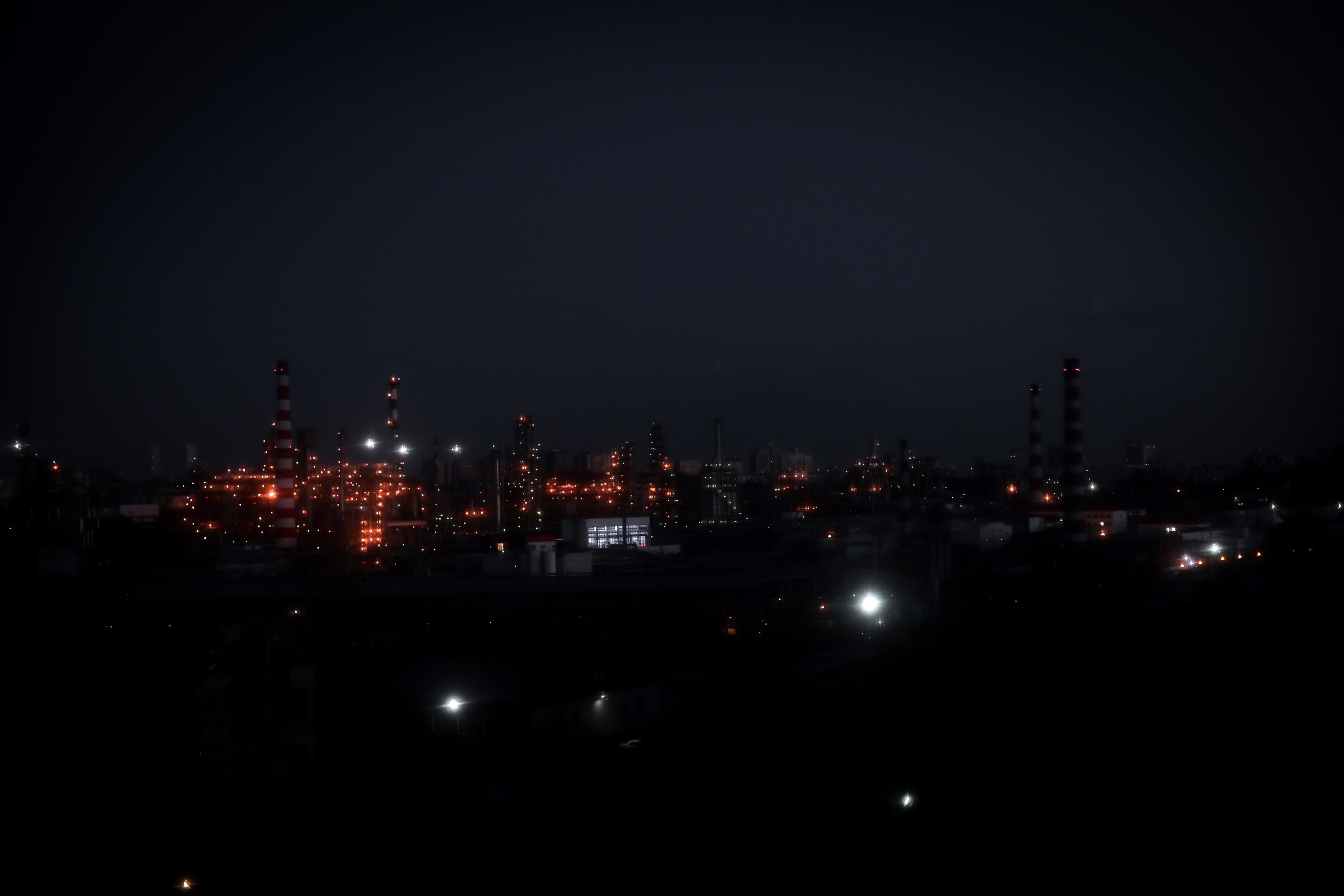 LOVE-STORY (Съемка влюбленных). Фотограф г. Хабаровск. Семейные и индивидуальные съёмки