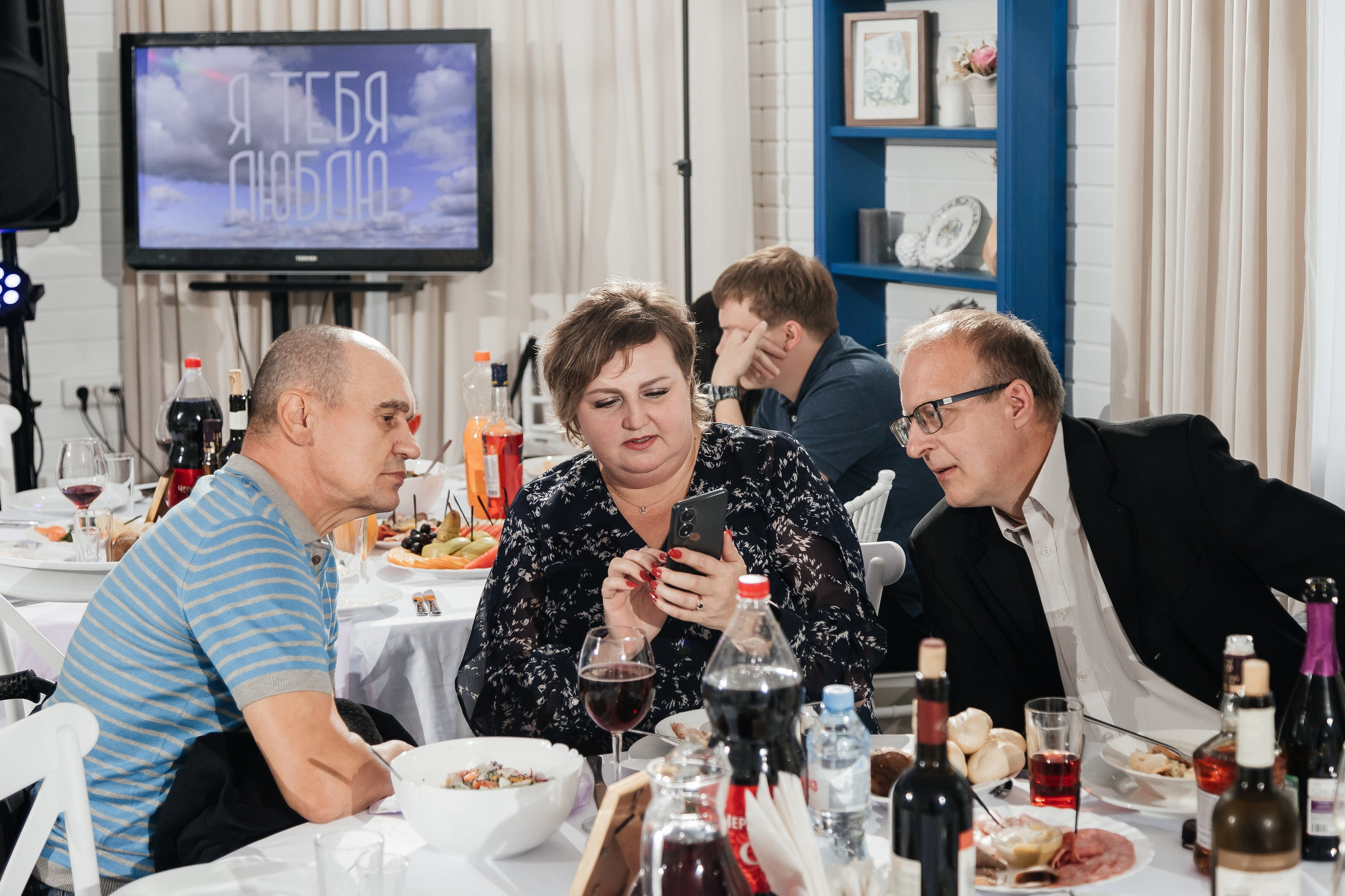 Дмитрий и Мария/2024. Свадебный и семейный фотограф в Екатеринбурге