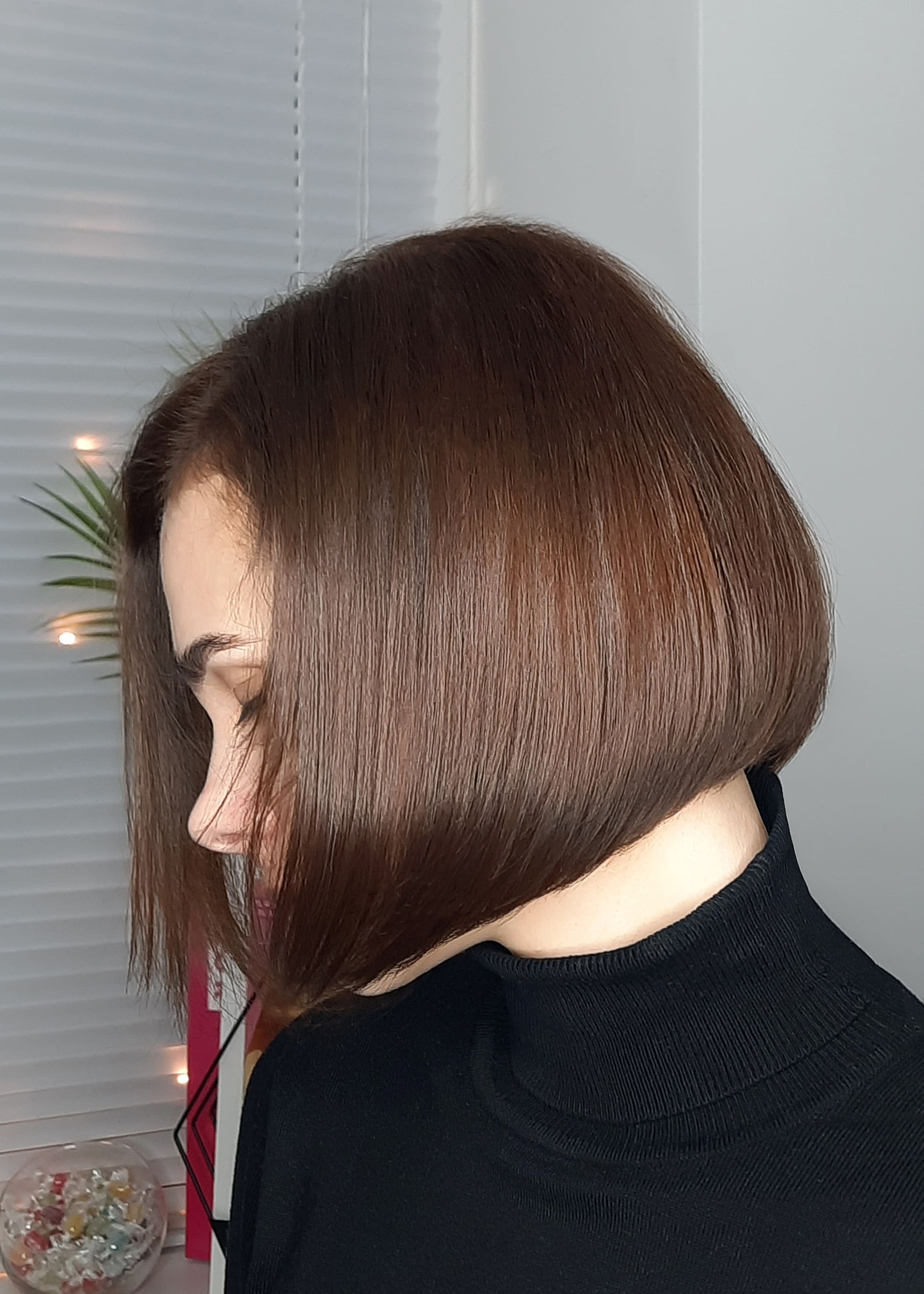 Салон красоты Райс г. Сочи, ул. Навагинская, 7