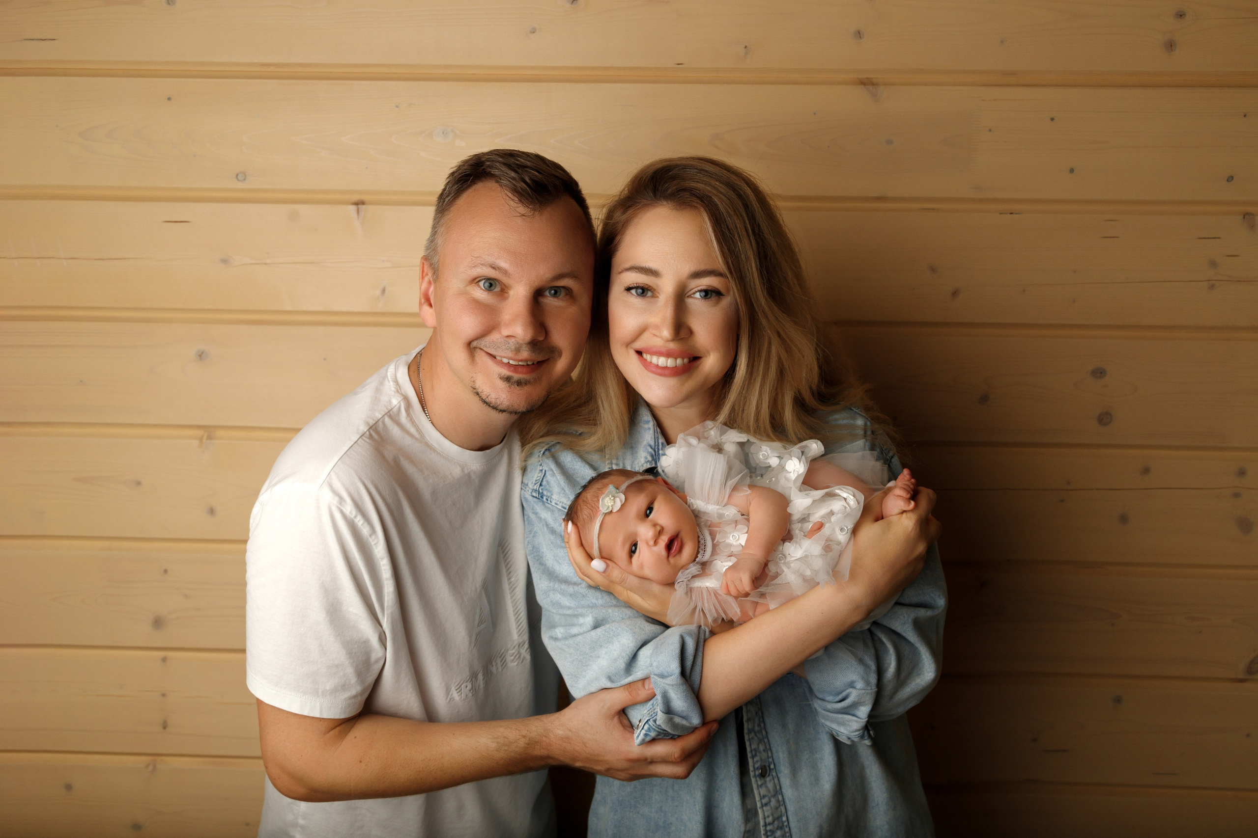 Фотосессия новорожденных малышей Екатеринбург. ТОПовый фотограф новорожденных newborn и беременности, Екатеринбург