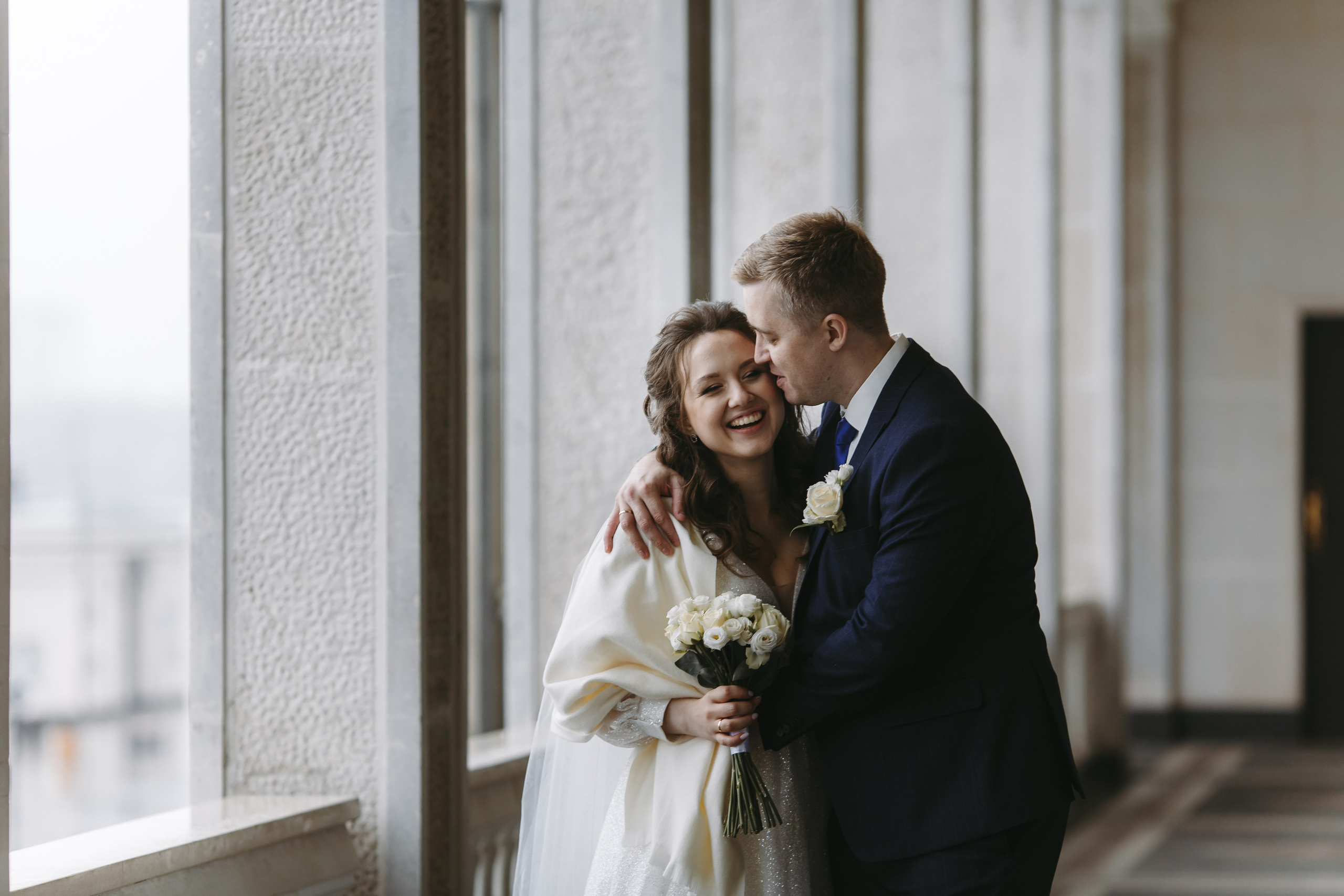 Почему стоит выбрать свадебную фотосессию на Северном речном вокзале?. Свадебный фотограф Александр Абрамов Москва / Зеленоград