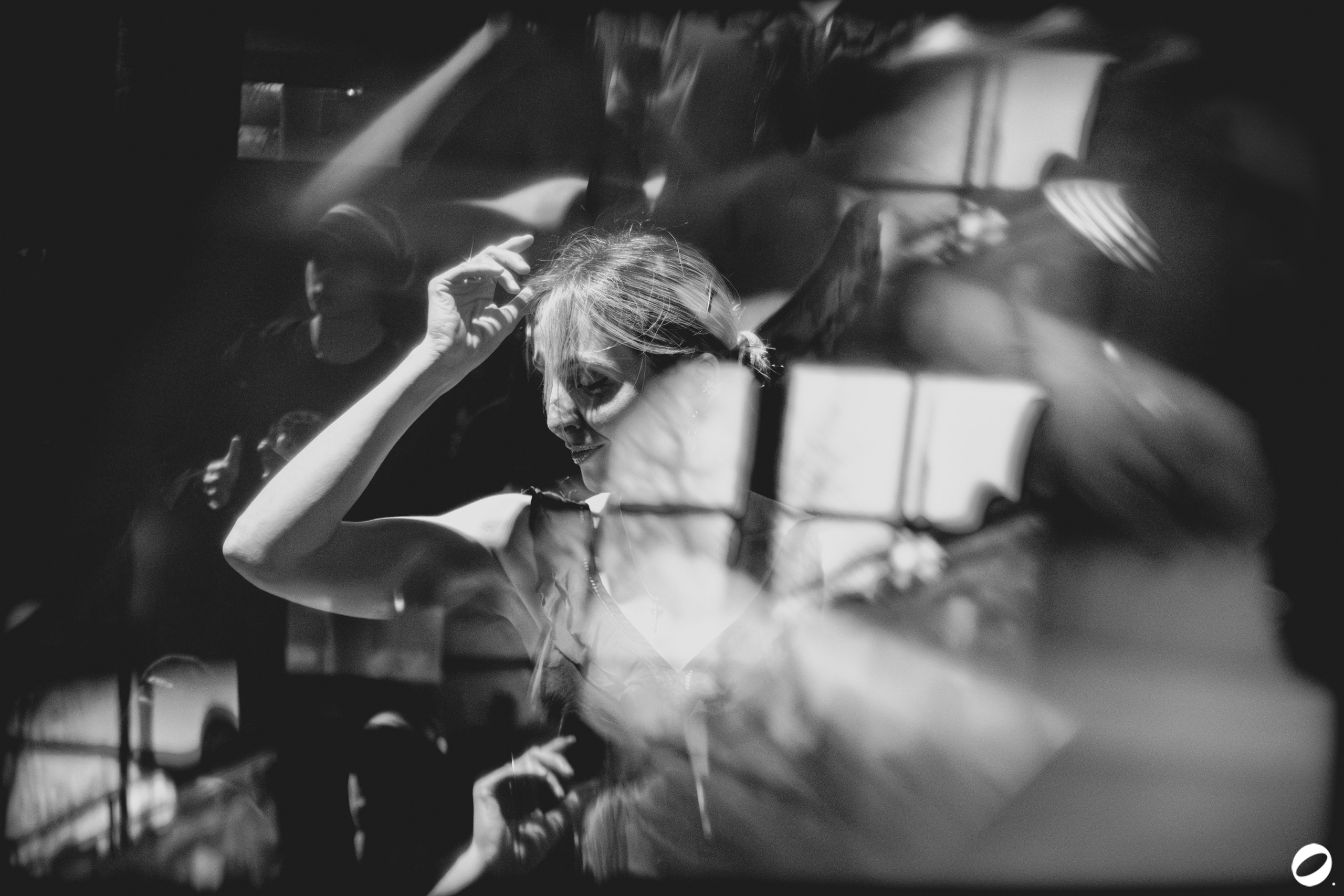 ODD.CLUB 04/04 (@youlovebu). Соня бу тебя сфоткала