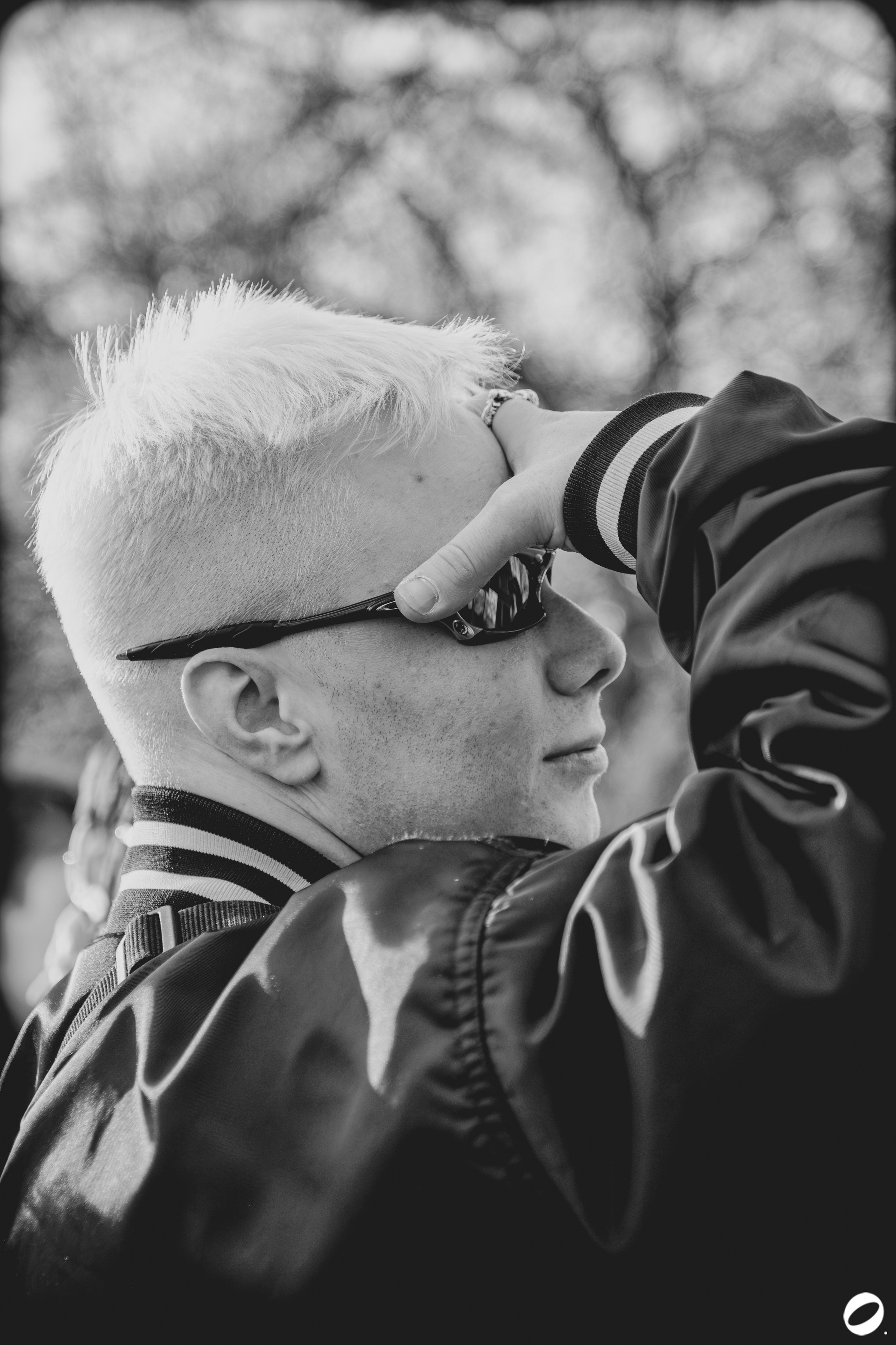 ODD.CLUB 04/04 (@youlovebu). Соня бу тебя сфоткала