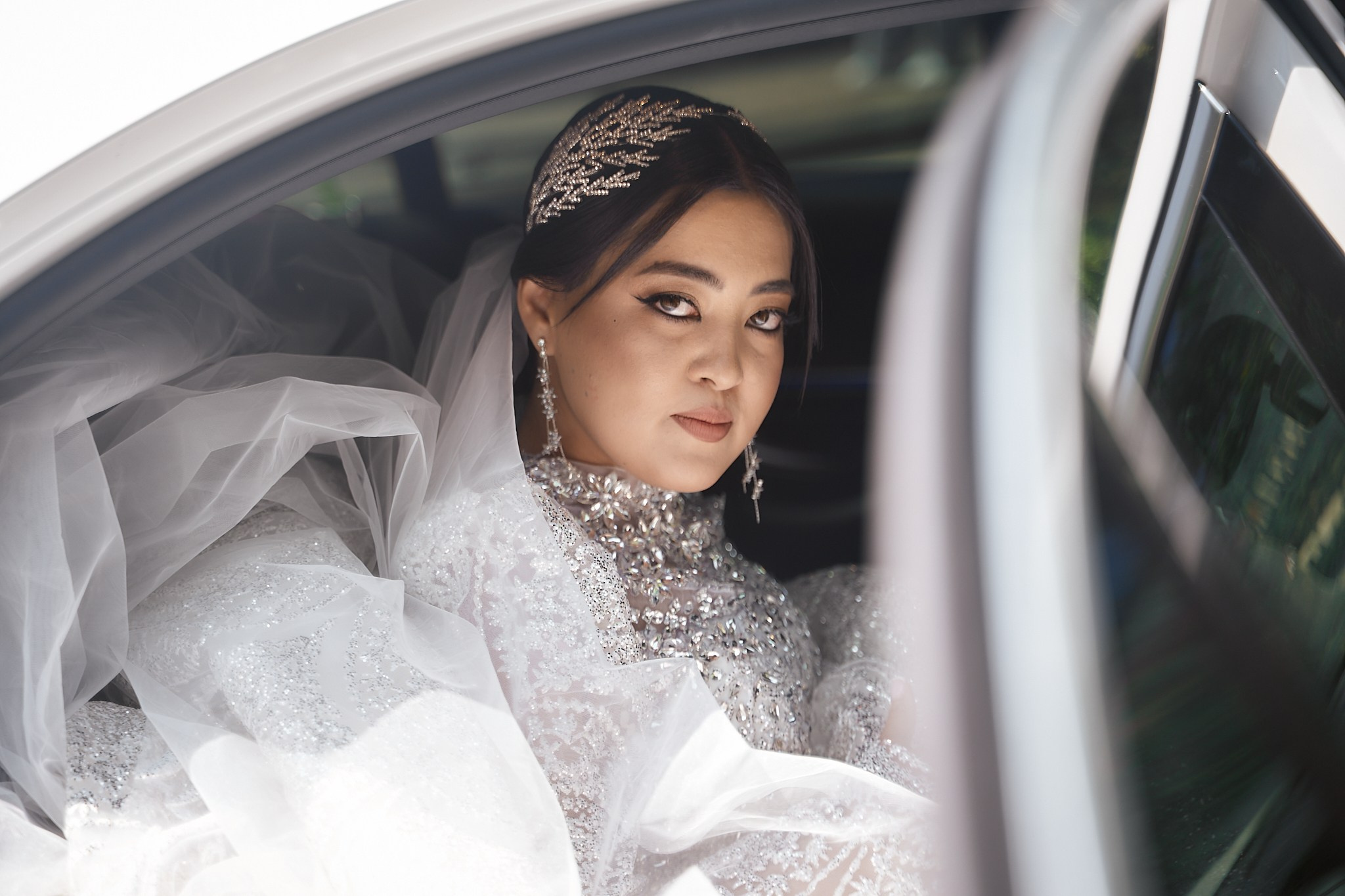 Свадебная фотография. Краснодар. Краснодарский край. Крым. Петр Ступень. Свадебное, семейное фото и видео. Москва. Краснодар