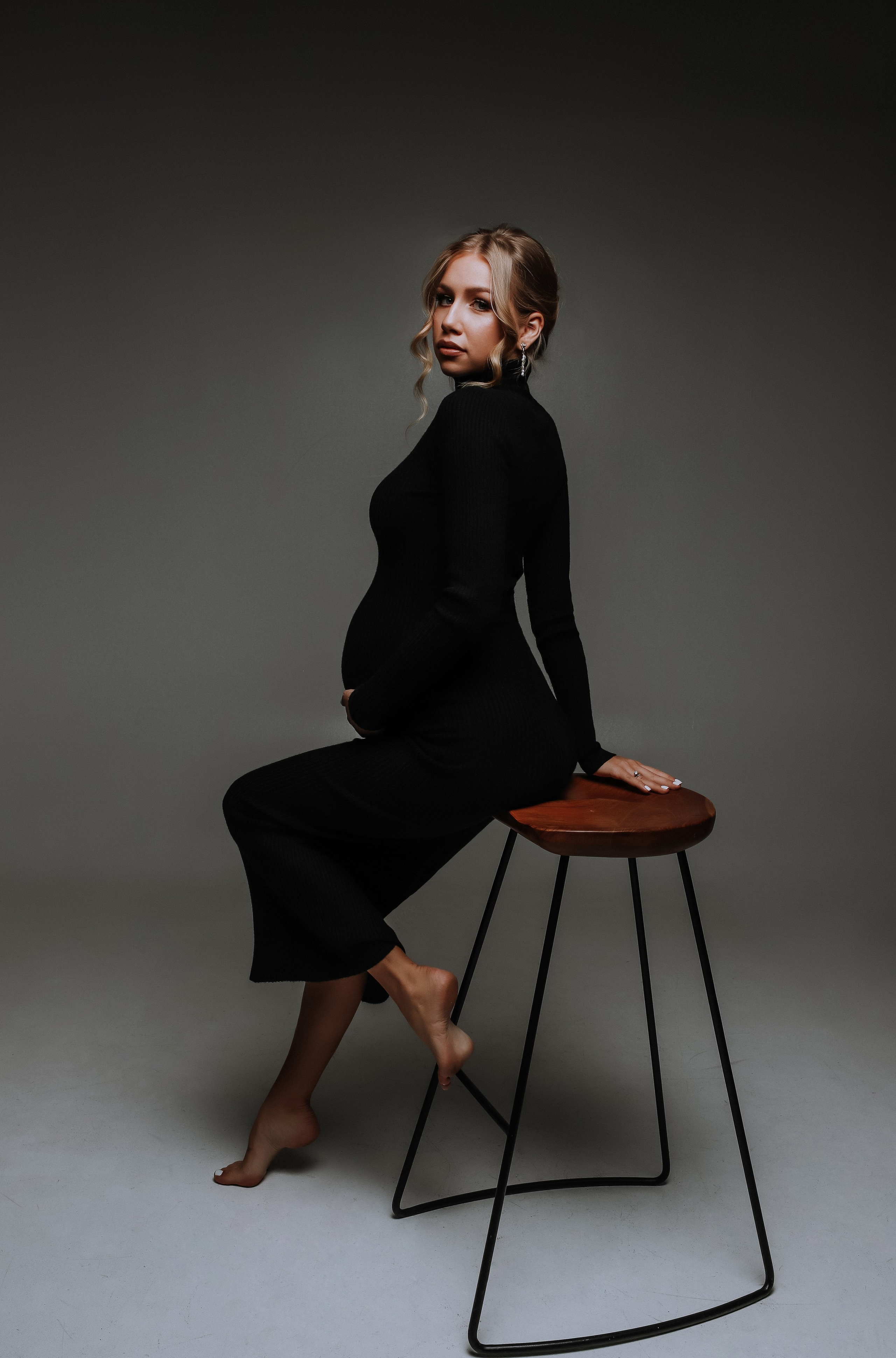 Свадебный и семейный фотограф Анастасия Матвеева Москва | МО