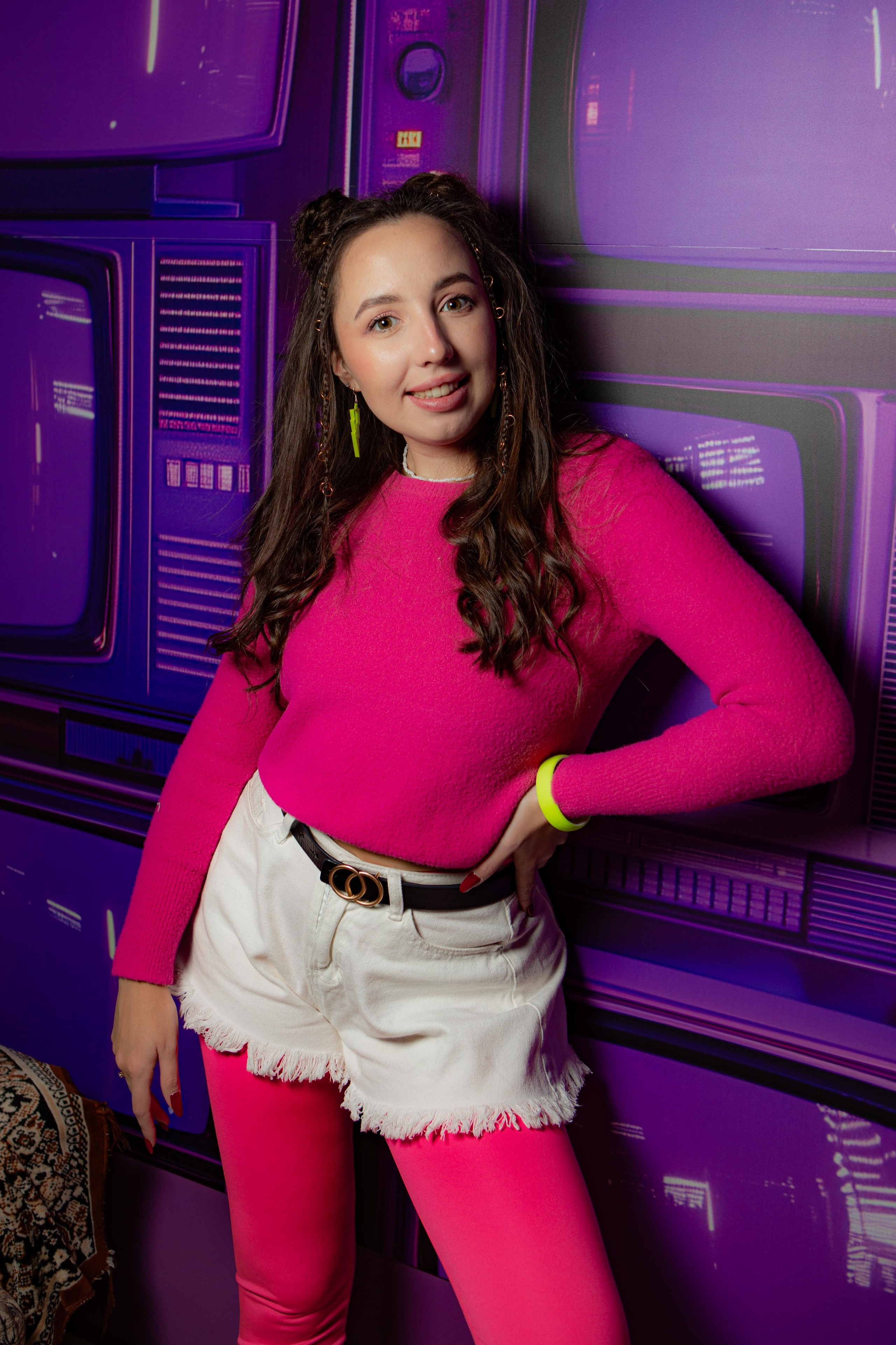 БАРЫ/КЛУБЫ. ДИНИСЛАМ ГАЛЕЕВ | ФОТОГРАФ | МОСКВА