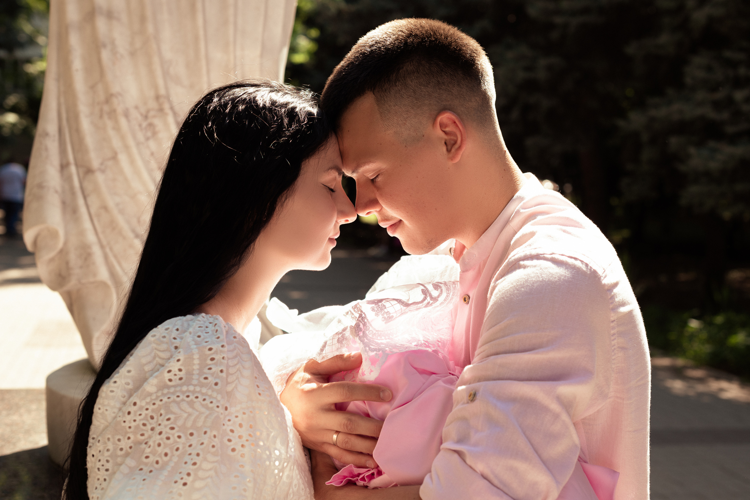 ВЫПИСКА. Фотограф Беременности в Краснодаре Кара Артисан