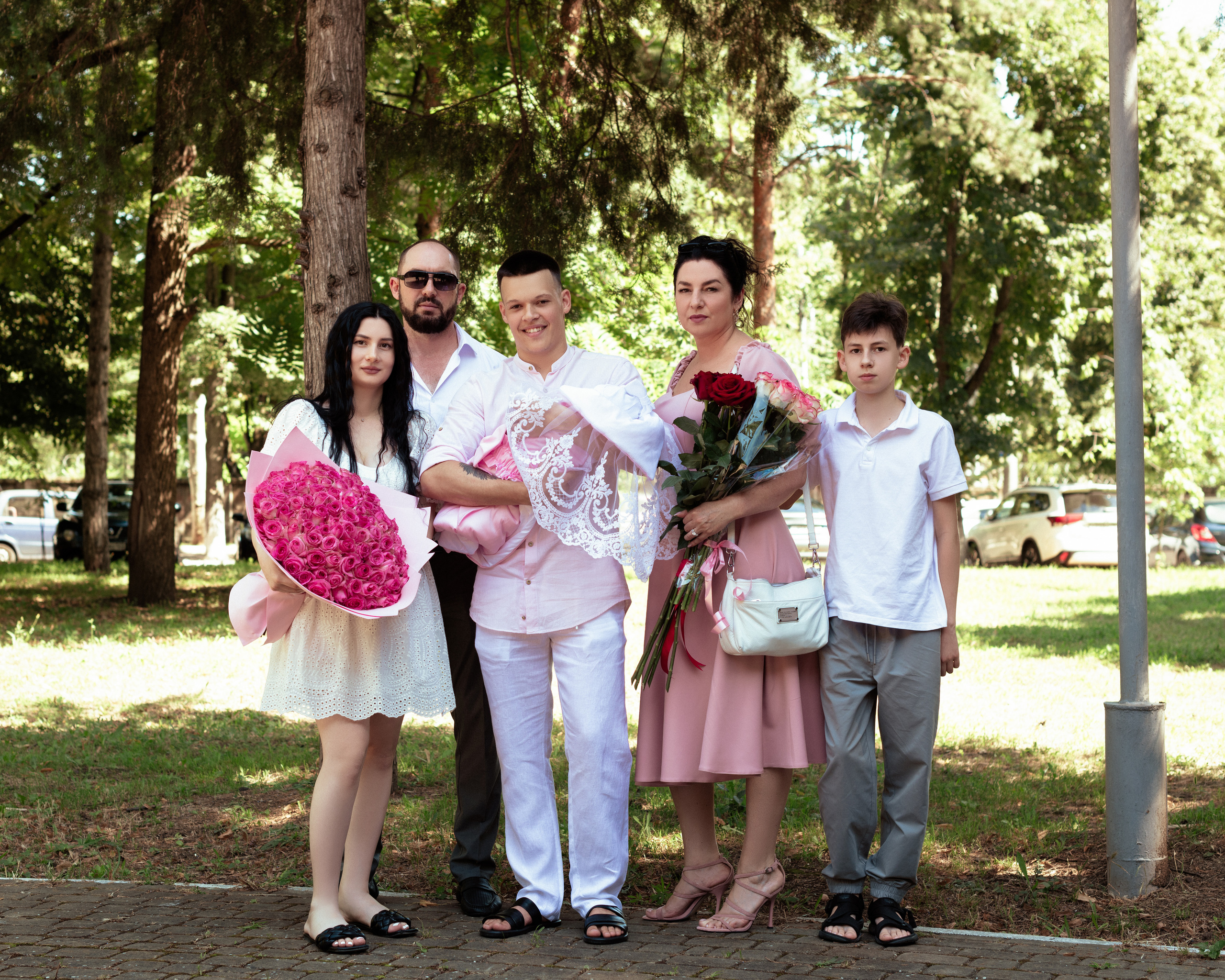 ВЫПИСКА. Фотограф Беременности в Краснодаре Кара Артисан