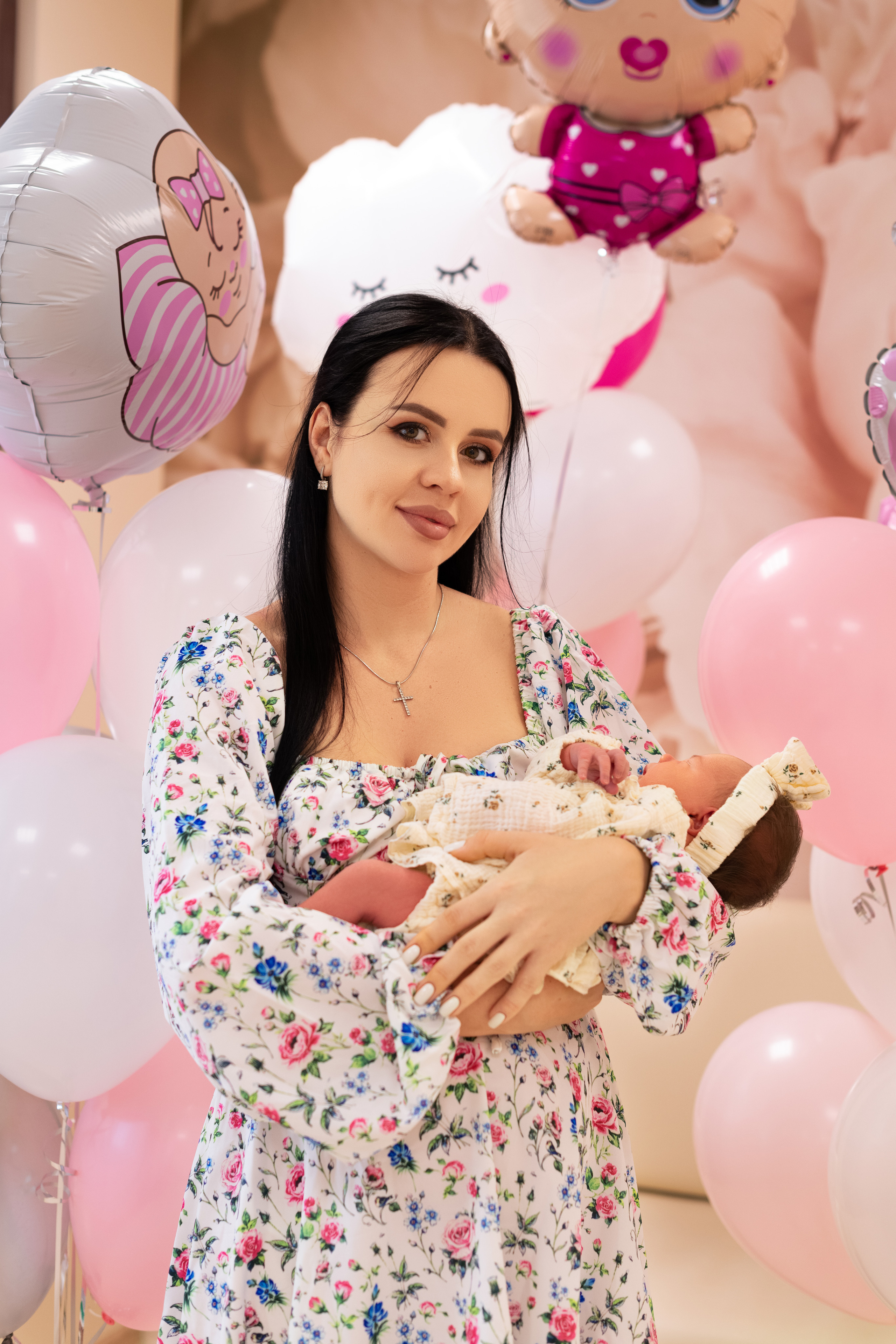 ВЫПИСКА. Фотограф Беременности в Краснодаре Кара Артисан