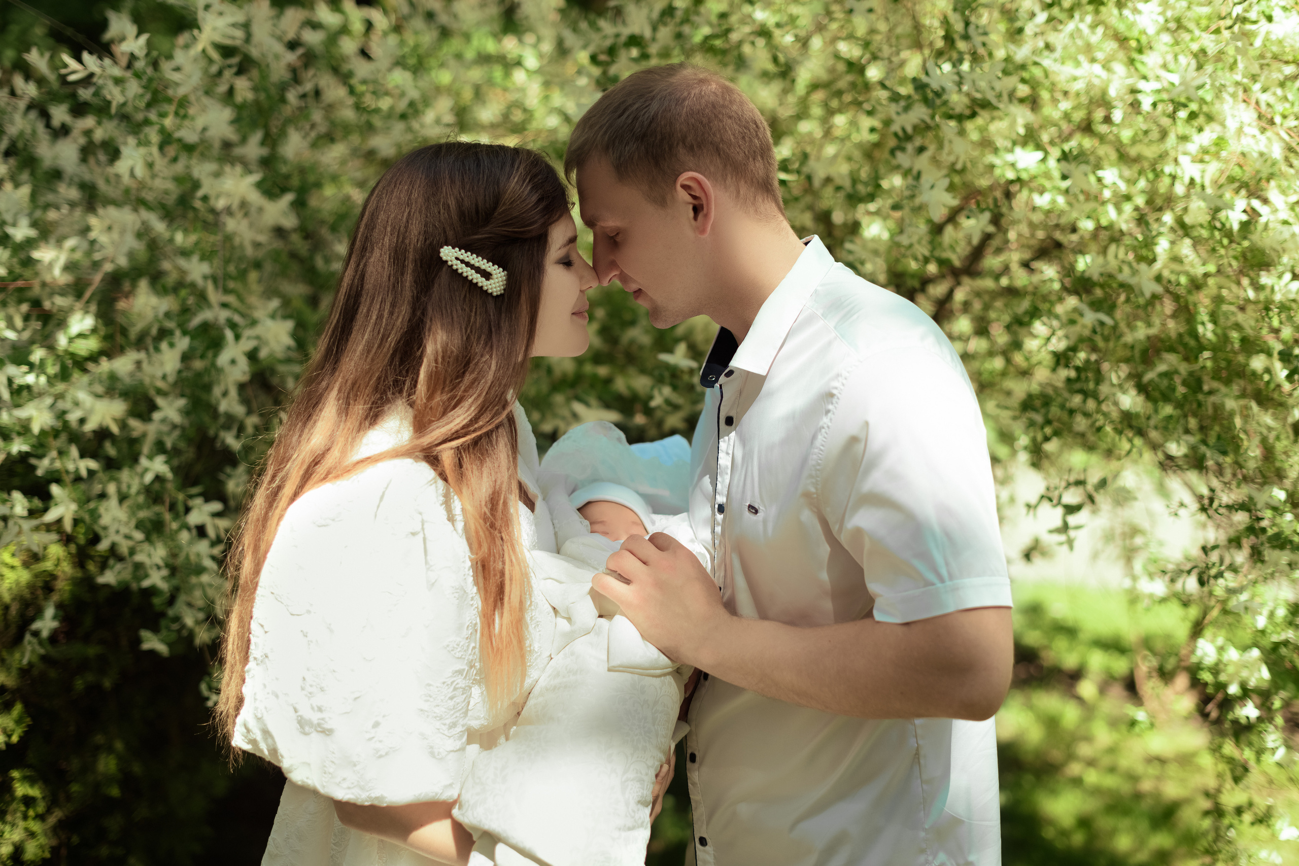 ВЫПИСКА. Фотограф Беременности в Краснодаре Кара Артисан