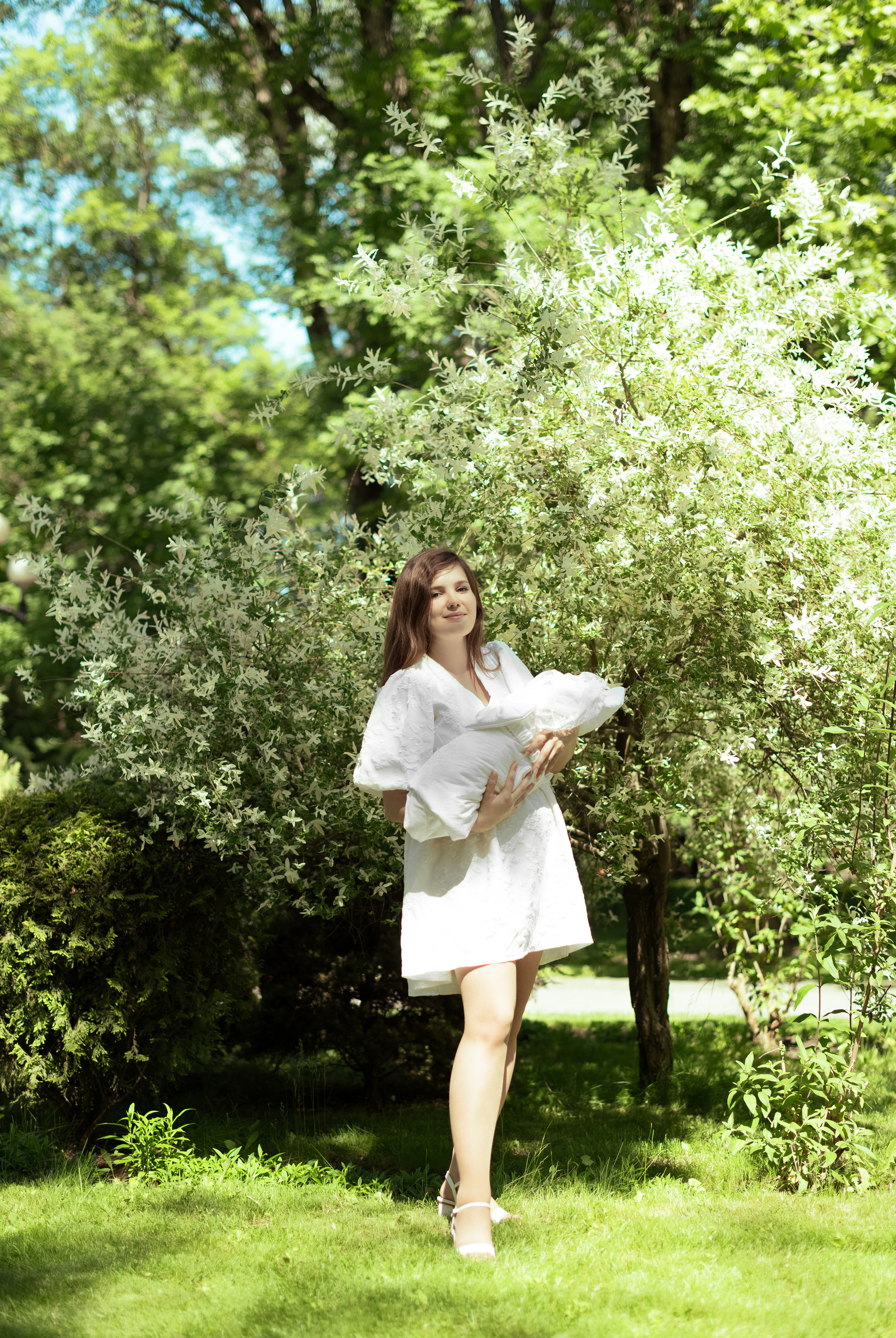 ВЫПИСКА. Фотограф Беременности в Краснодаре Кара Артисан