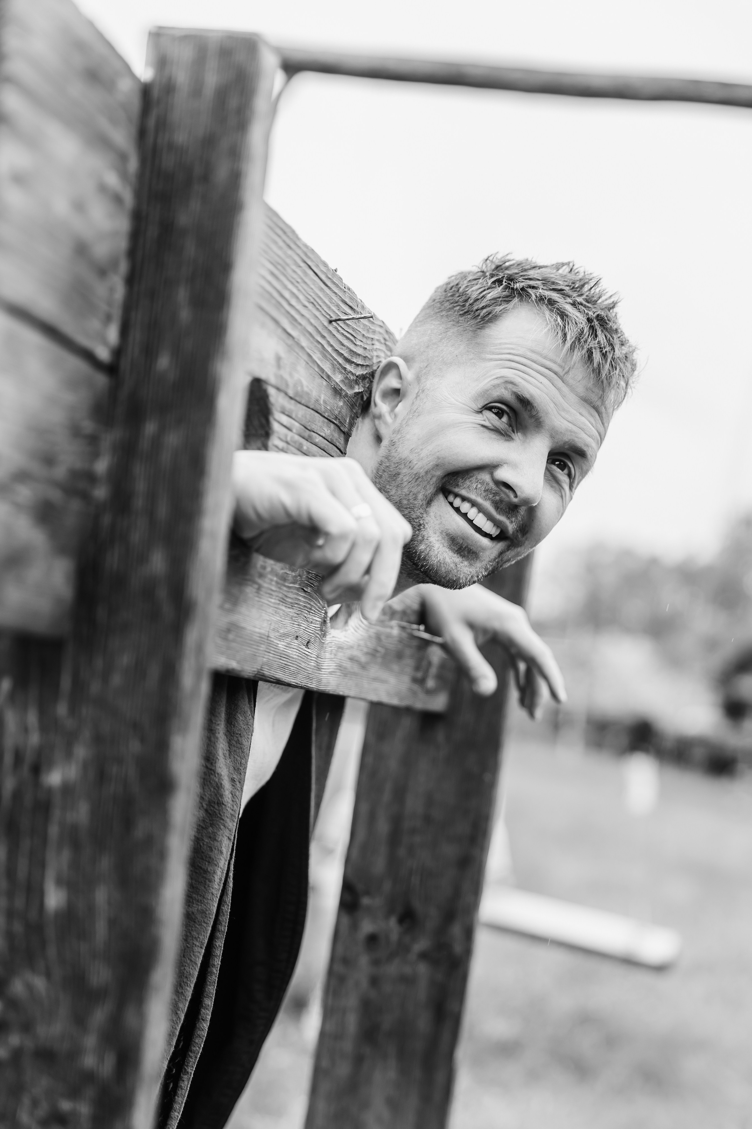 ХОЛОП -тематический праздник. Свадебный фотограф Минск РБ