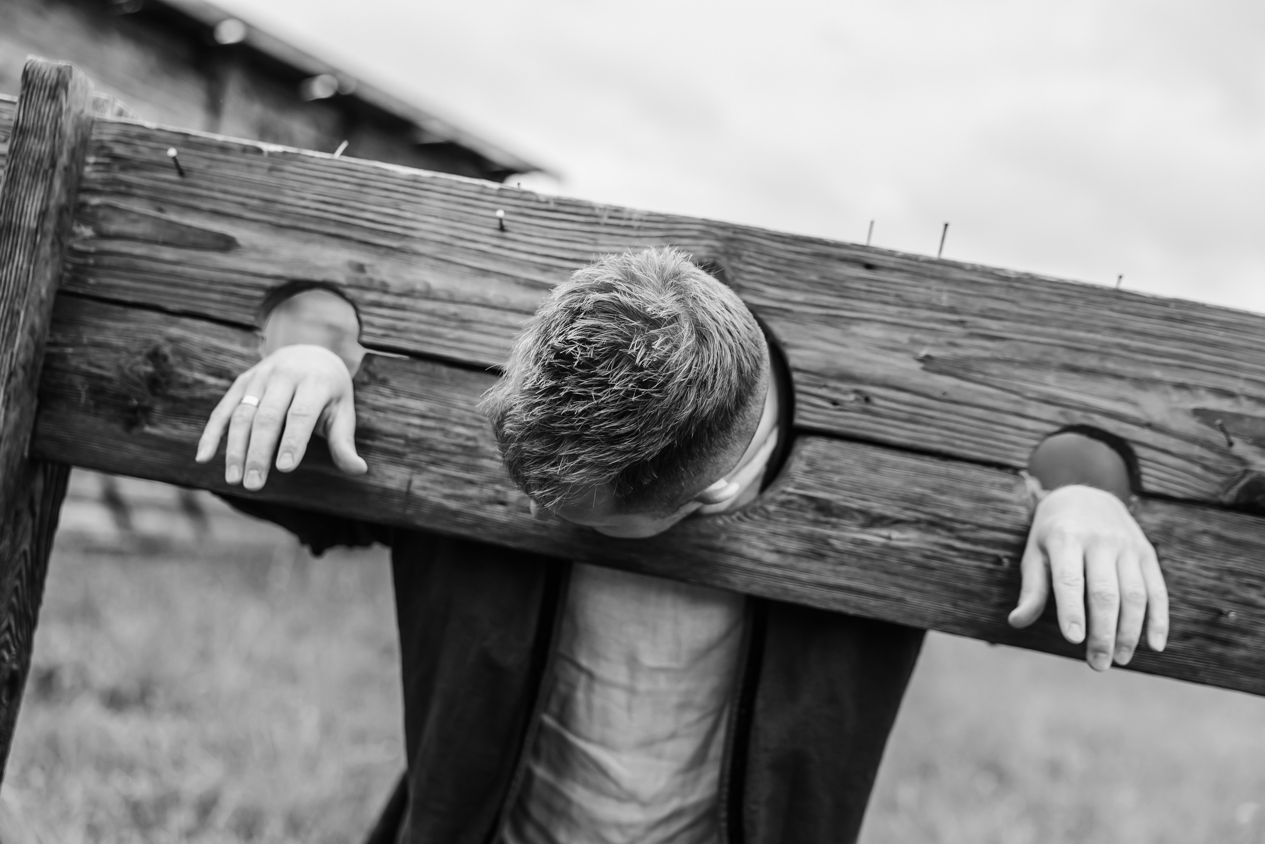 ХОЛОП -тематический праздник. Свадебный фотограф Минск РБ