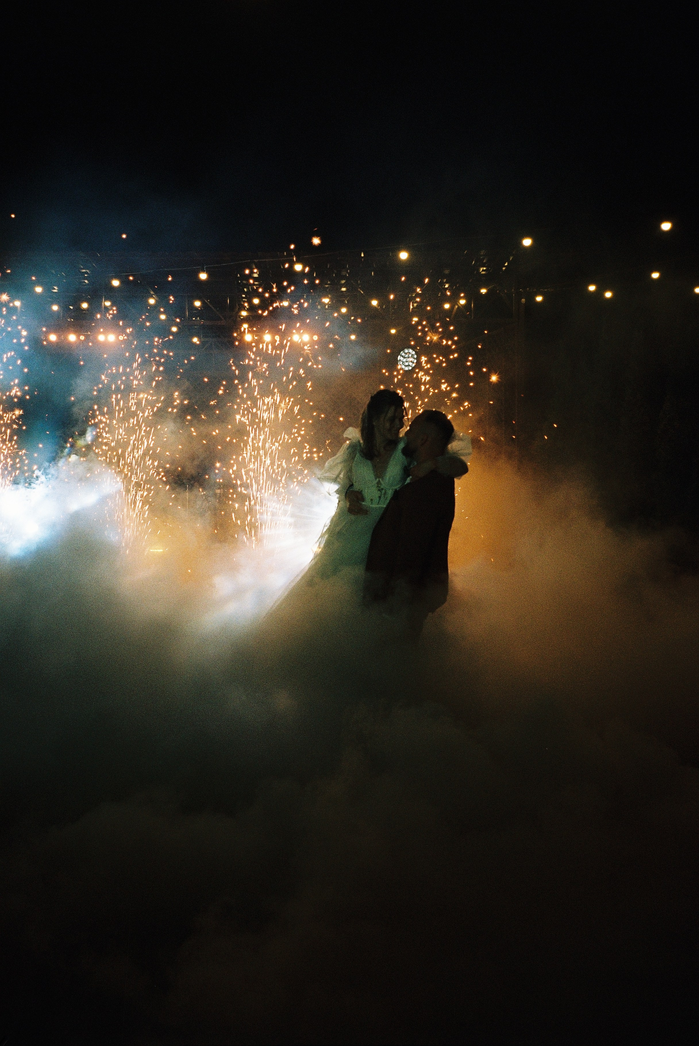 Пленка. Свадебный фотограф Минск РБ