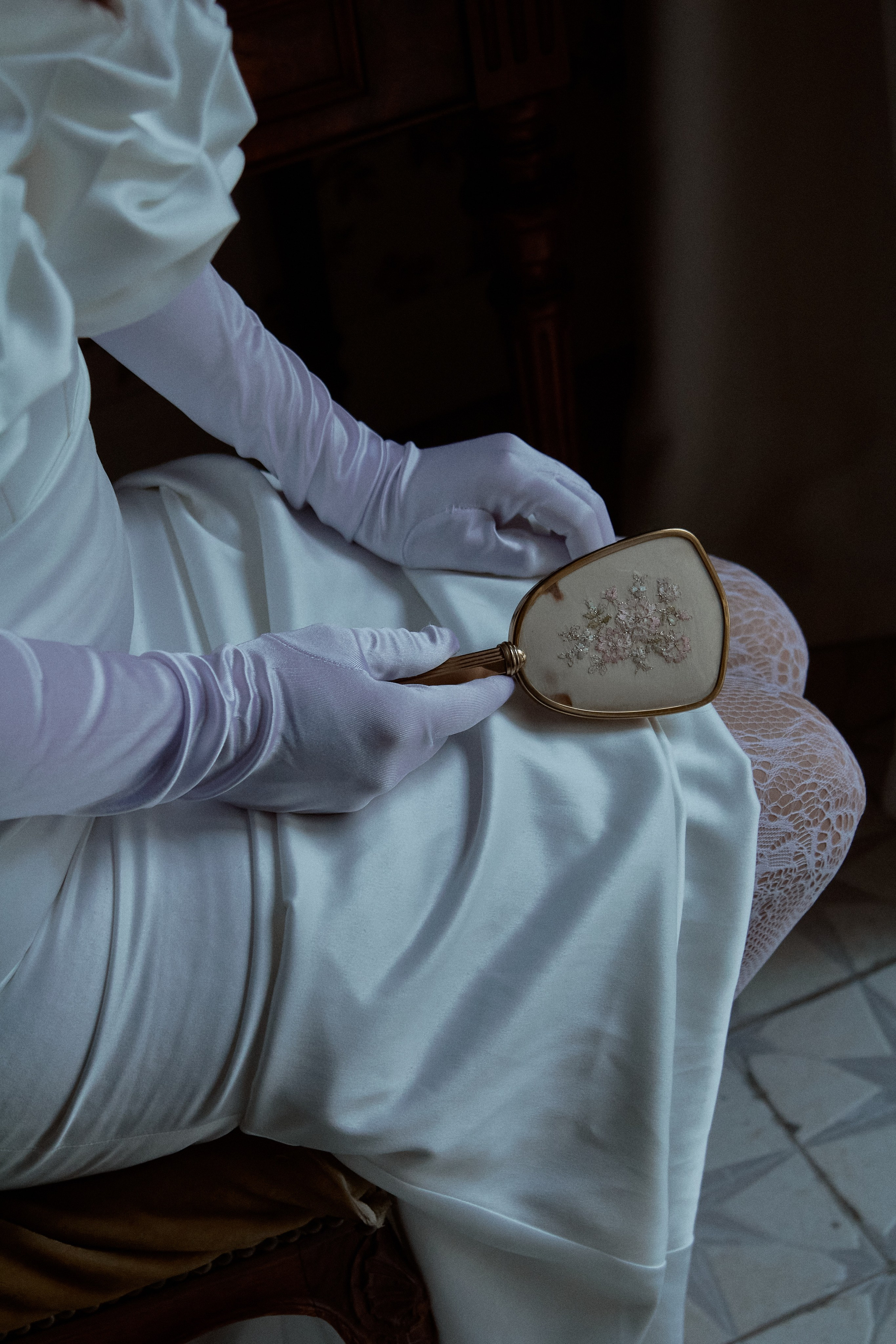 Александр и Татьяна. Итальянская усадьба. Фотограф лавстори Москва/МО Приятелева Ангелина