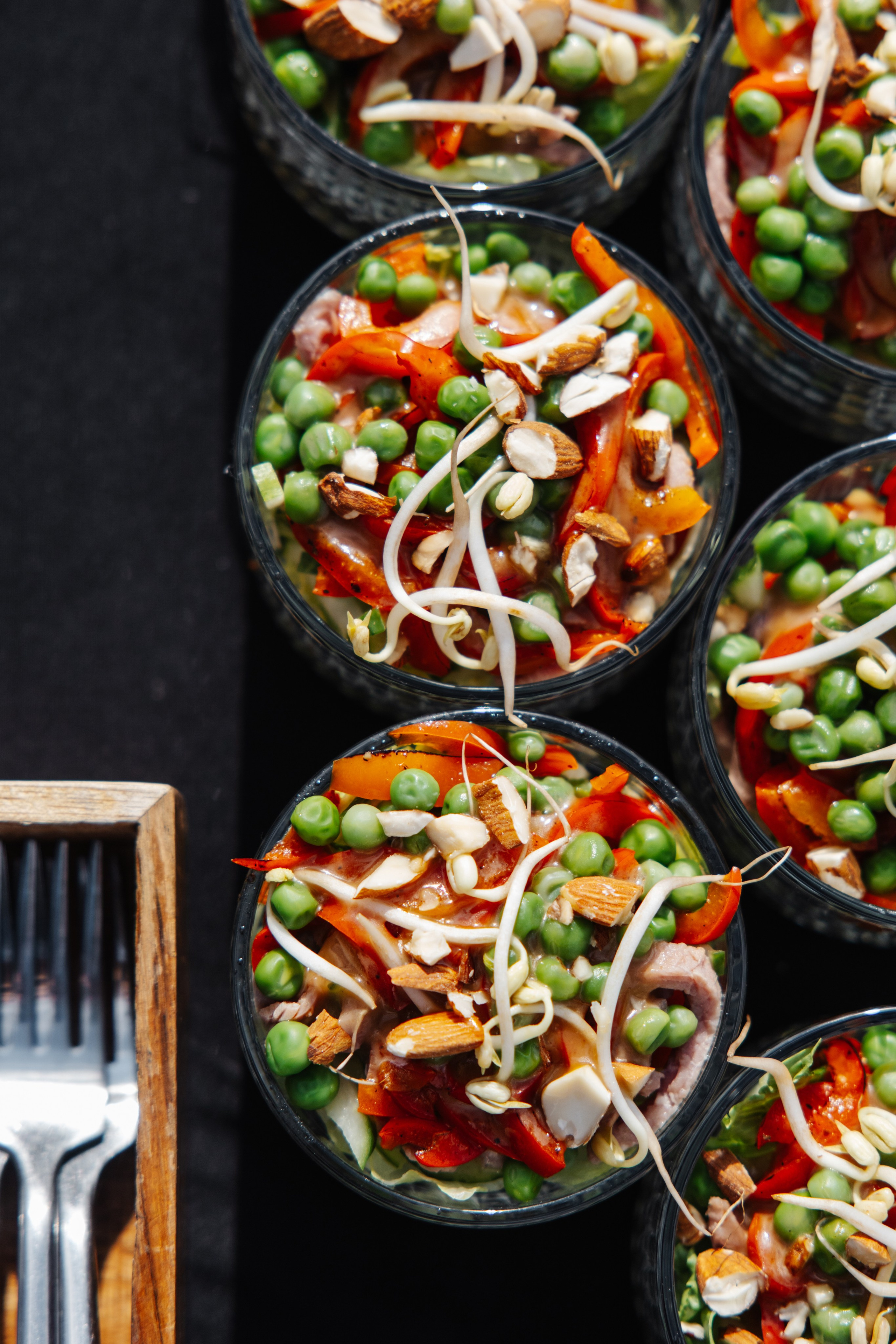 ГЕНДЕР ПАТИ. Фотограф в Красноярске