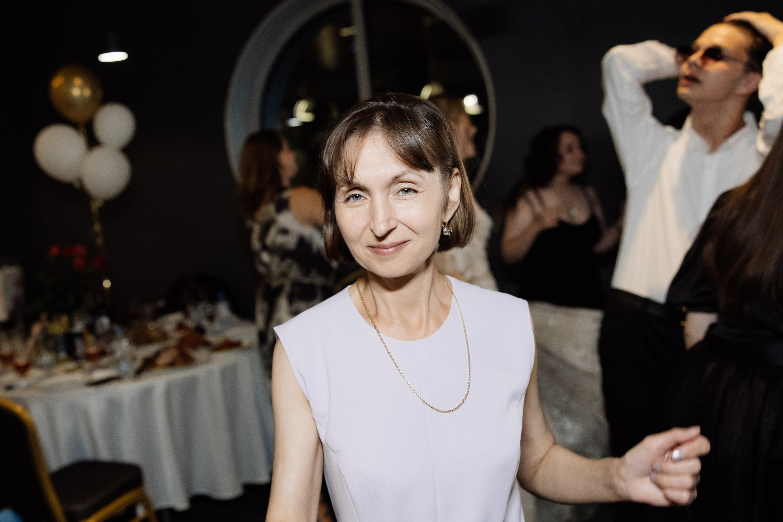 2023.06.24. Фотограф в Красноярске