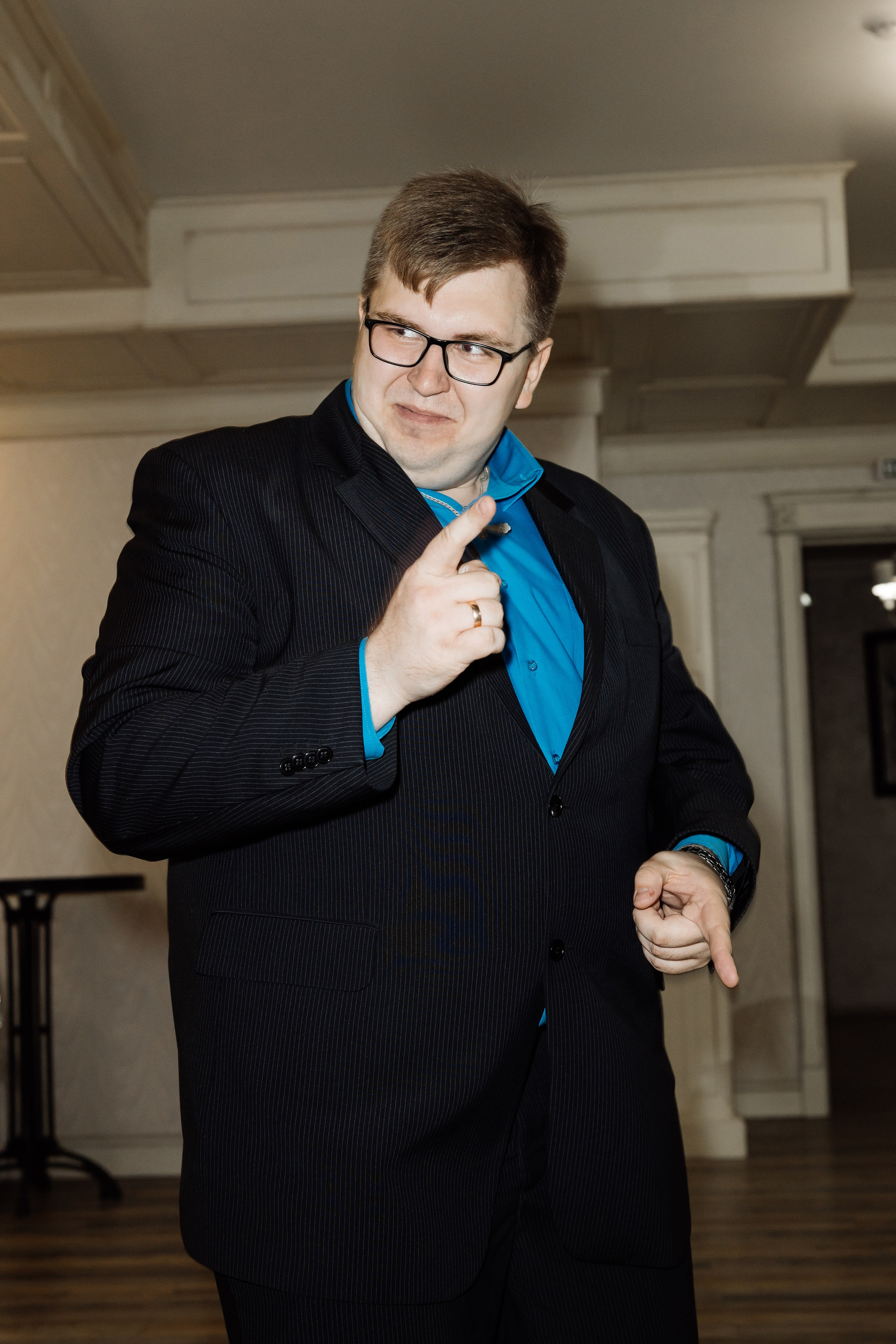 2023.06.30. Фотограф в Красноярске